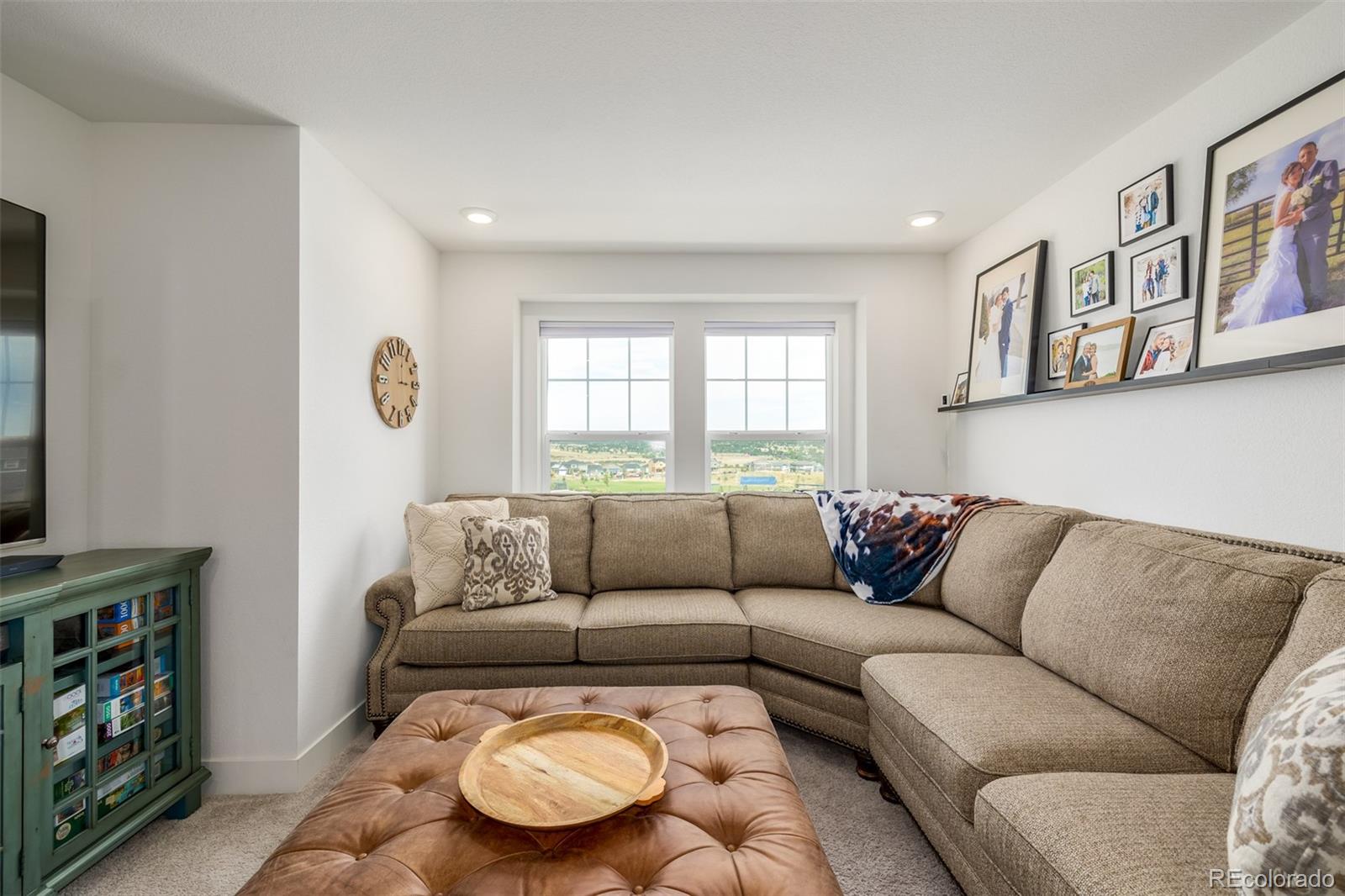 14110 Rock Daisy Street