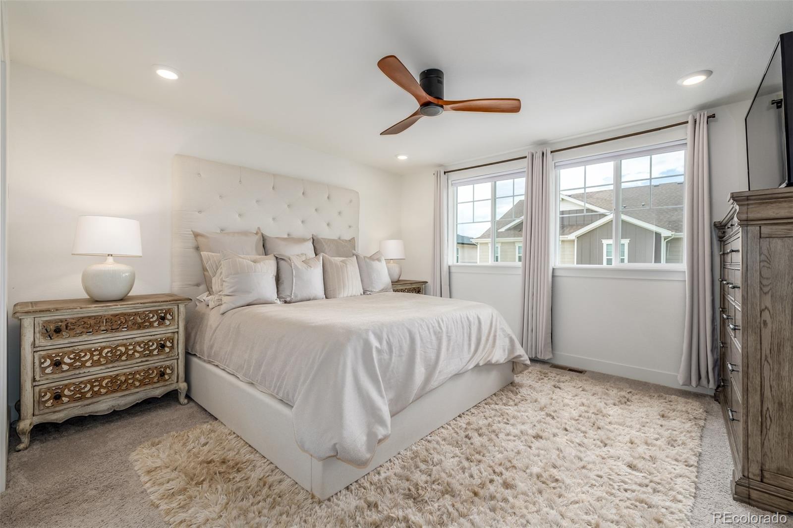 14110 Rock Daisy Street