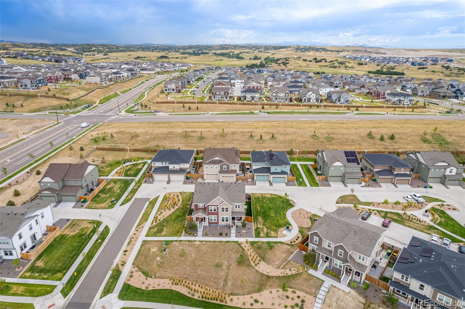 14110 Rock Daisy Street