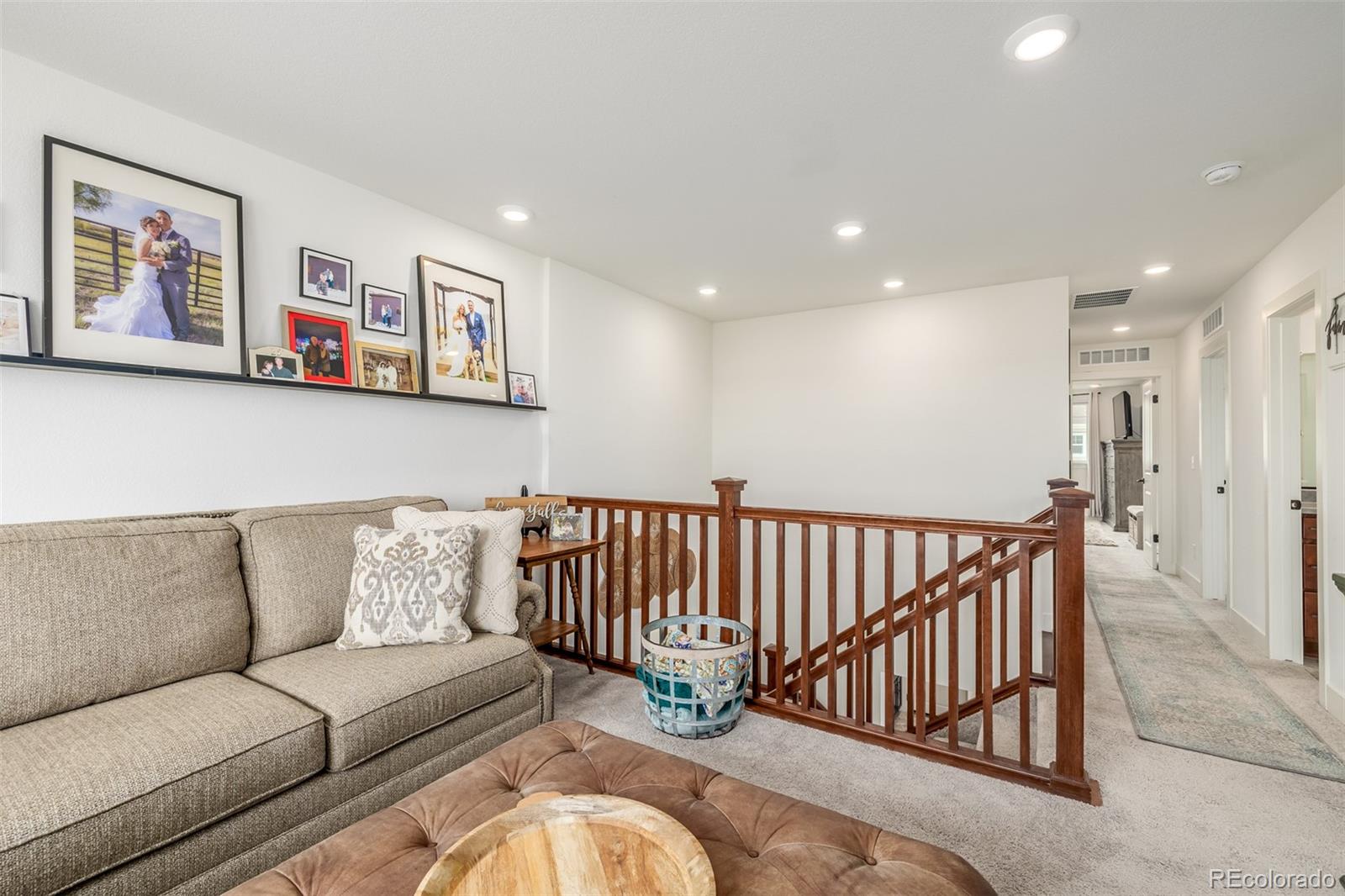 14110 Rock Daisy Street