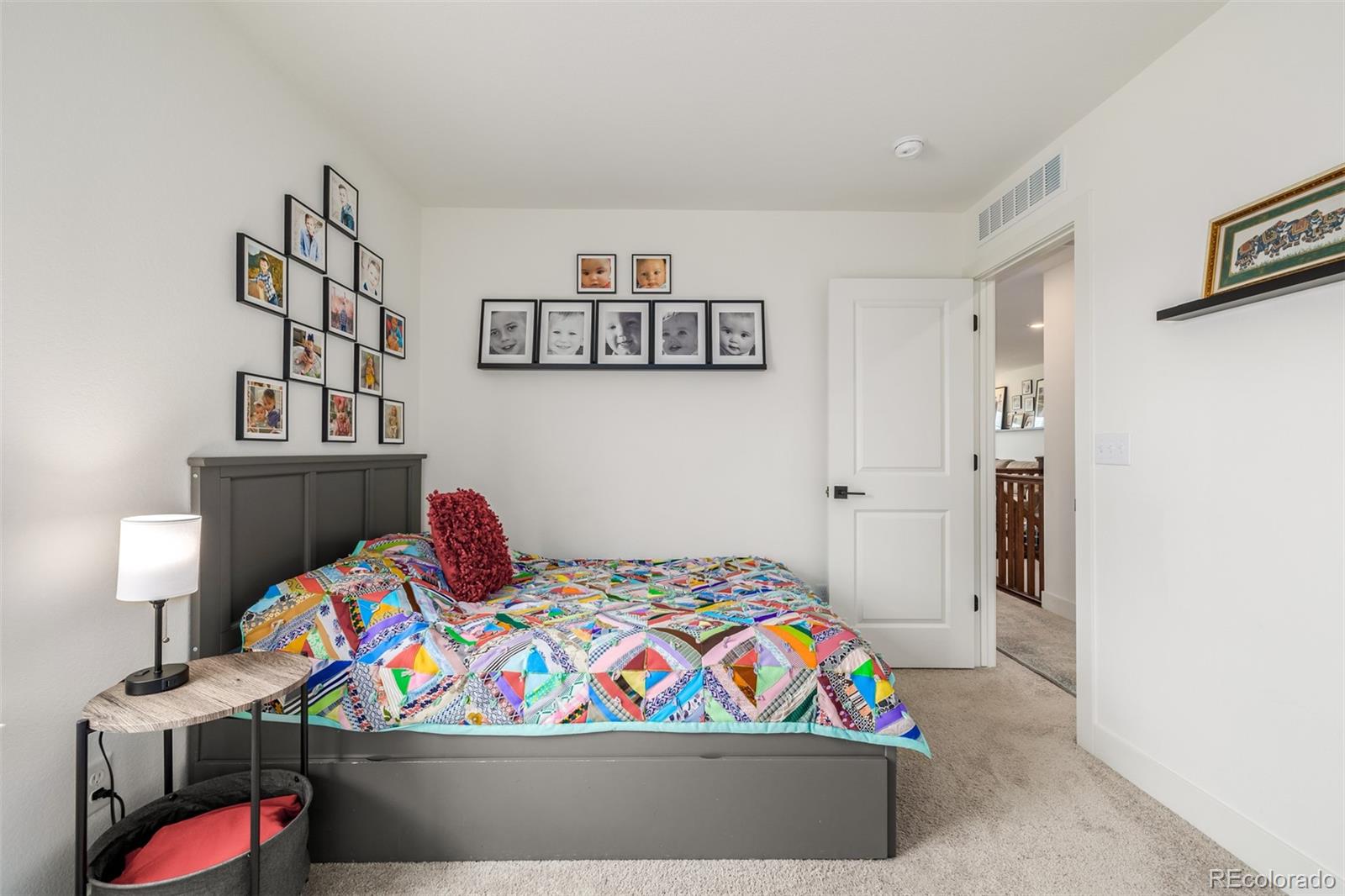 14110 Rock Daisy Street