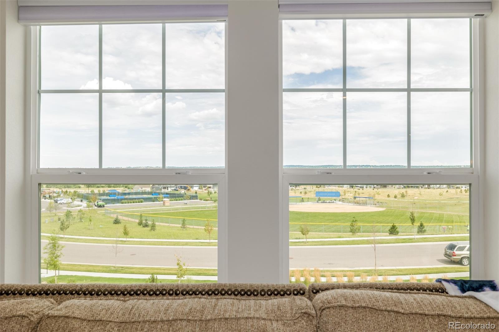 14110 Rock Daisy Street