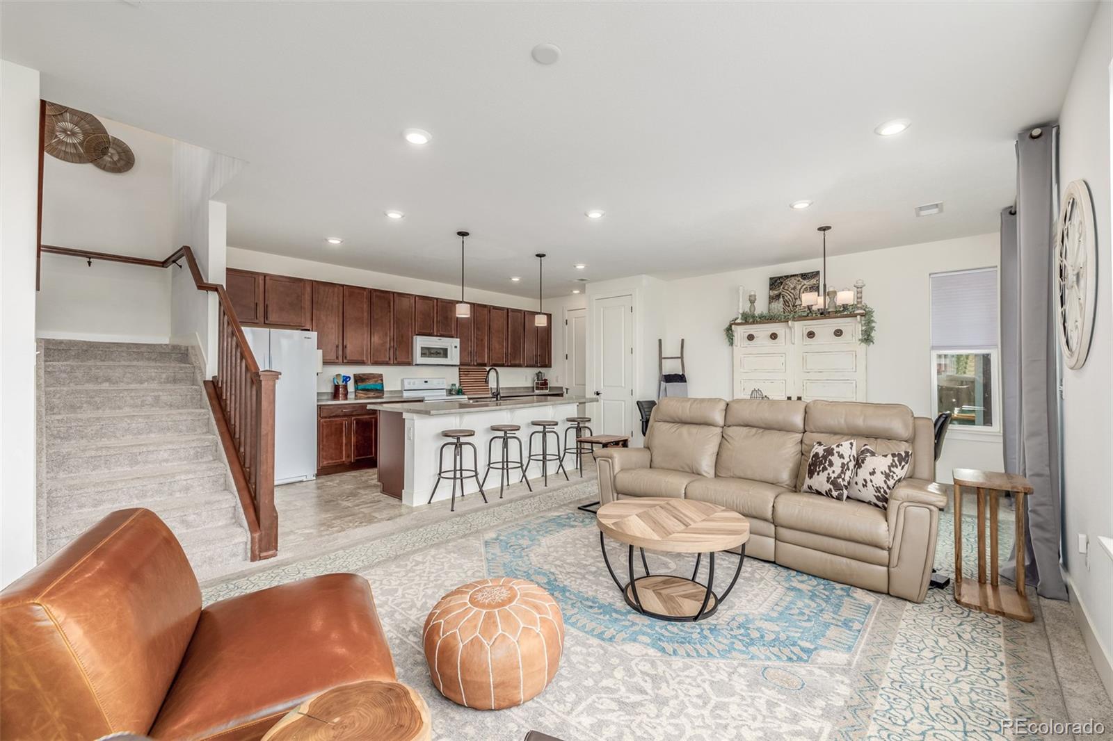 14110 Rock Daisy Street