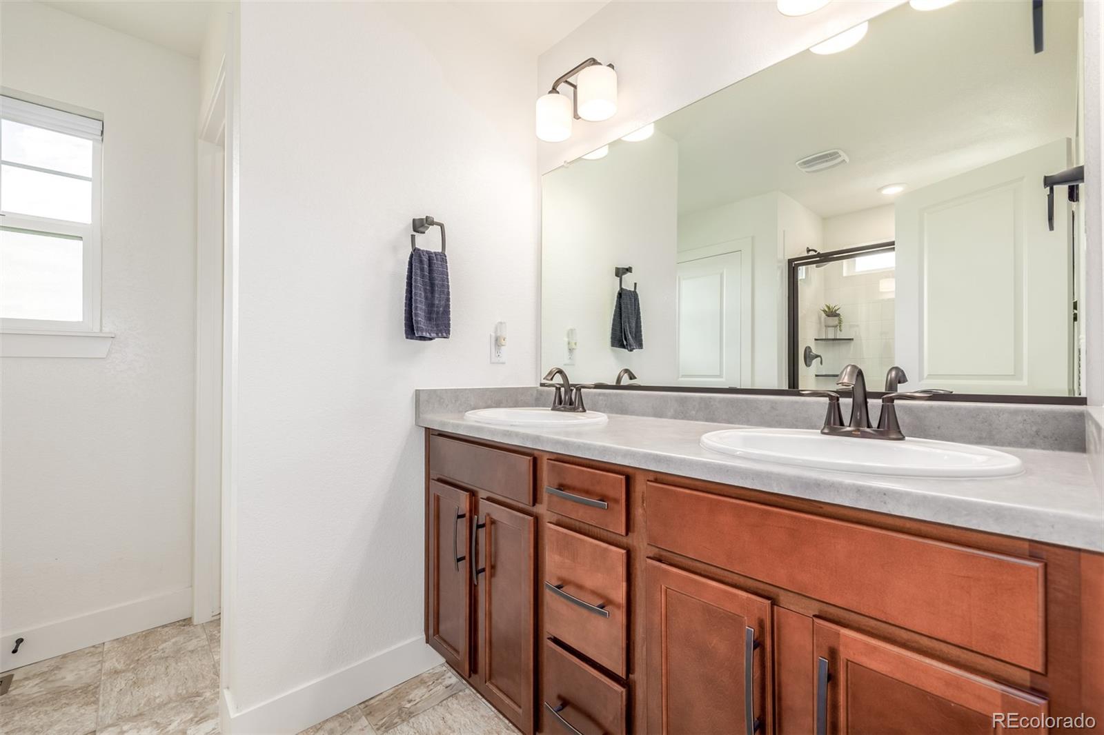 14110 Rock Daisy Street