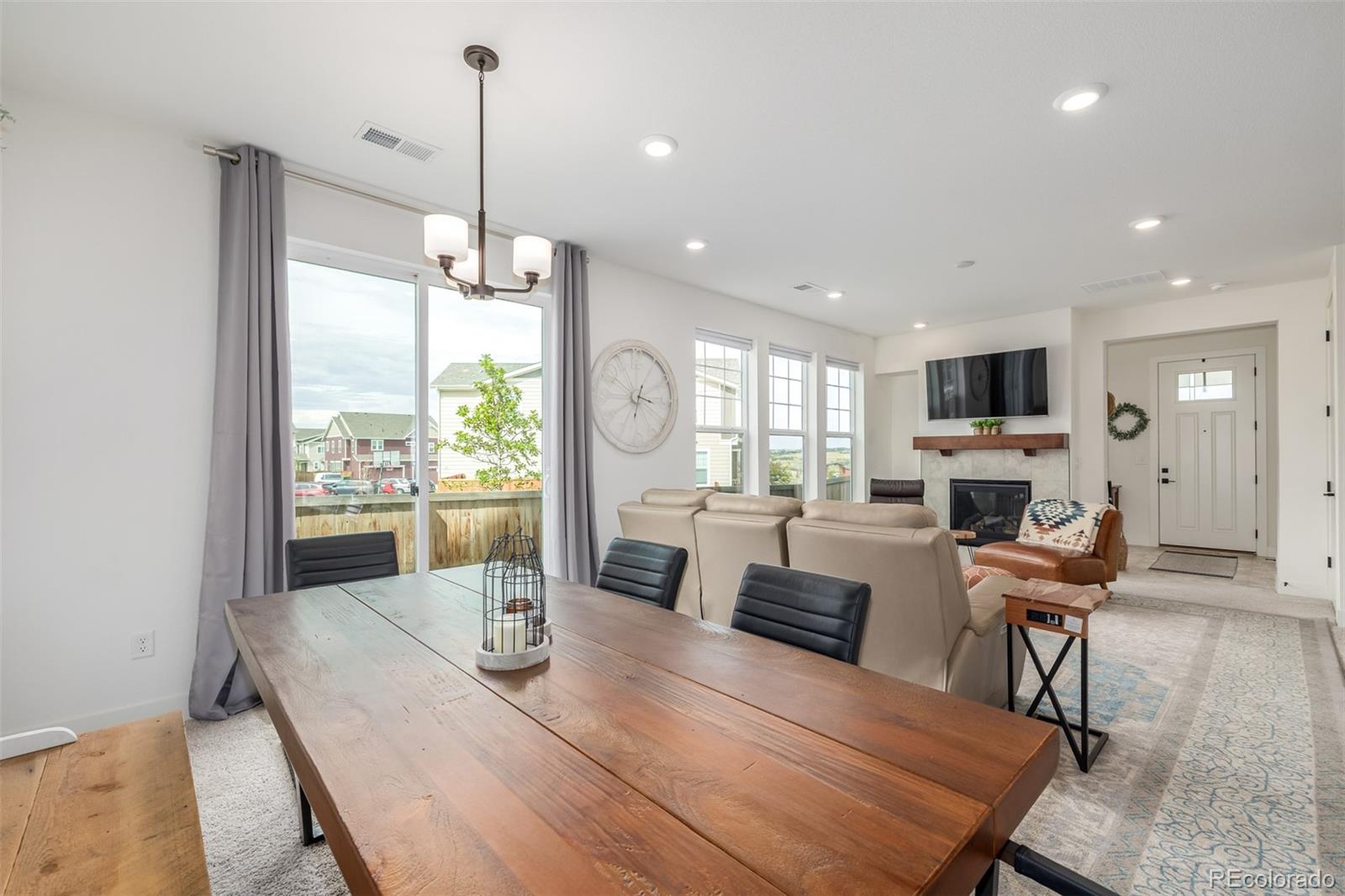 14110 Rock Daisy Street