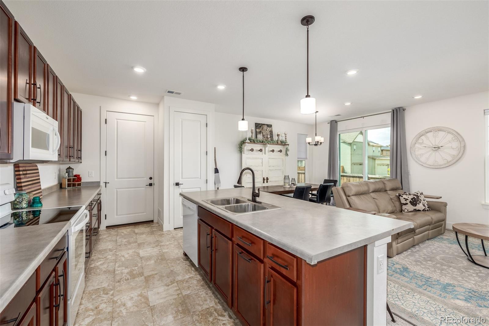 14110 Rock Daisy Street