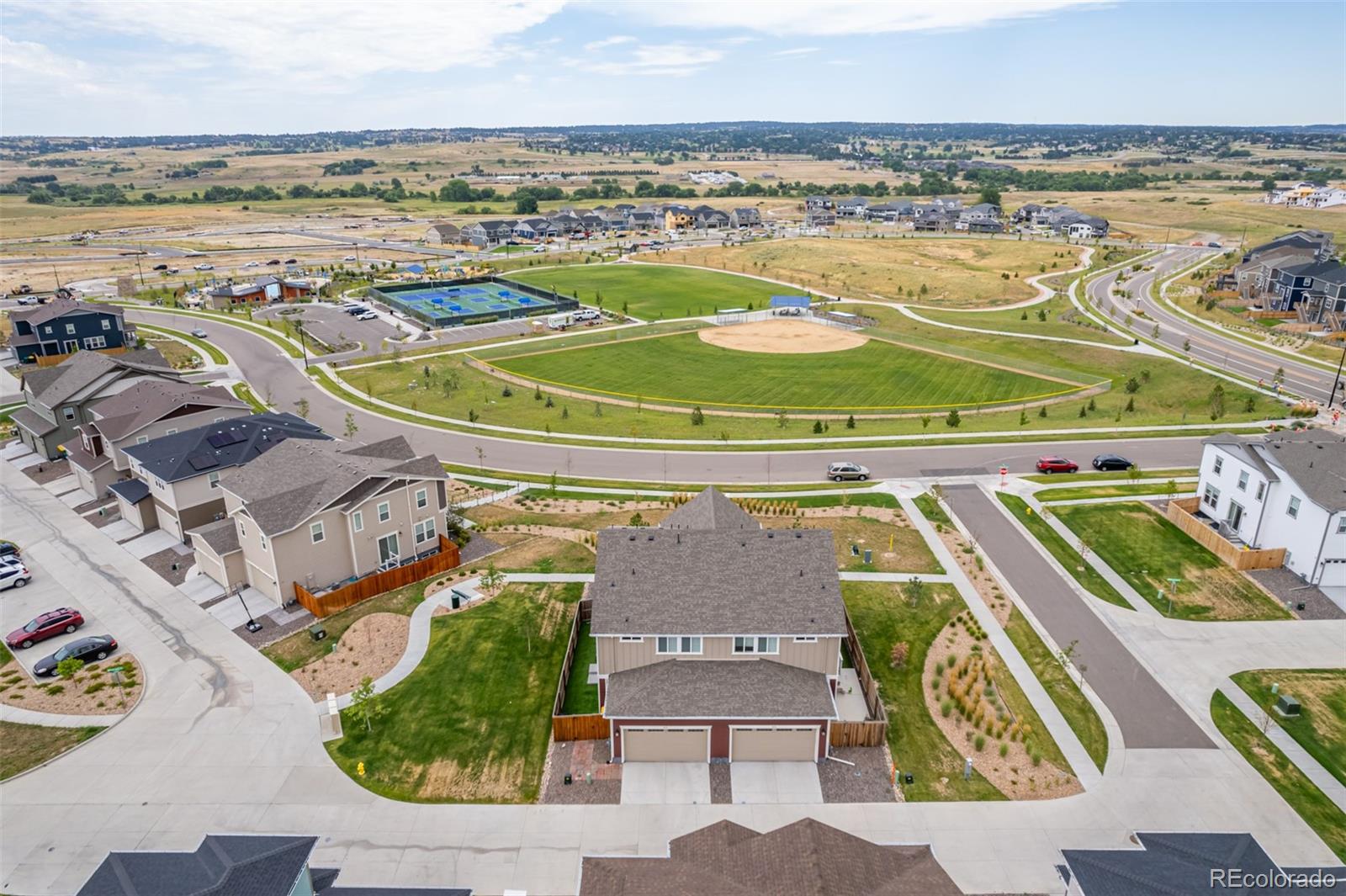 14110 Rock Daisy Street