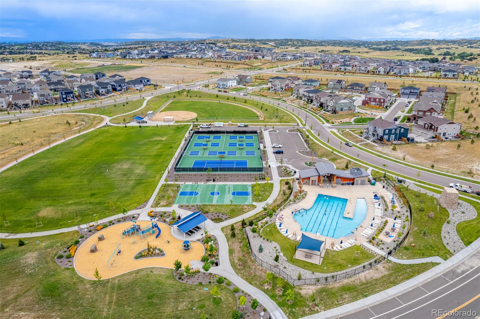 14110 Rock Daisy Street