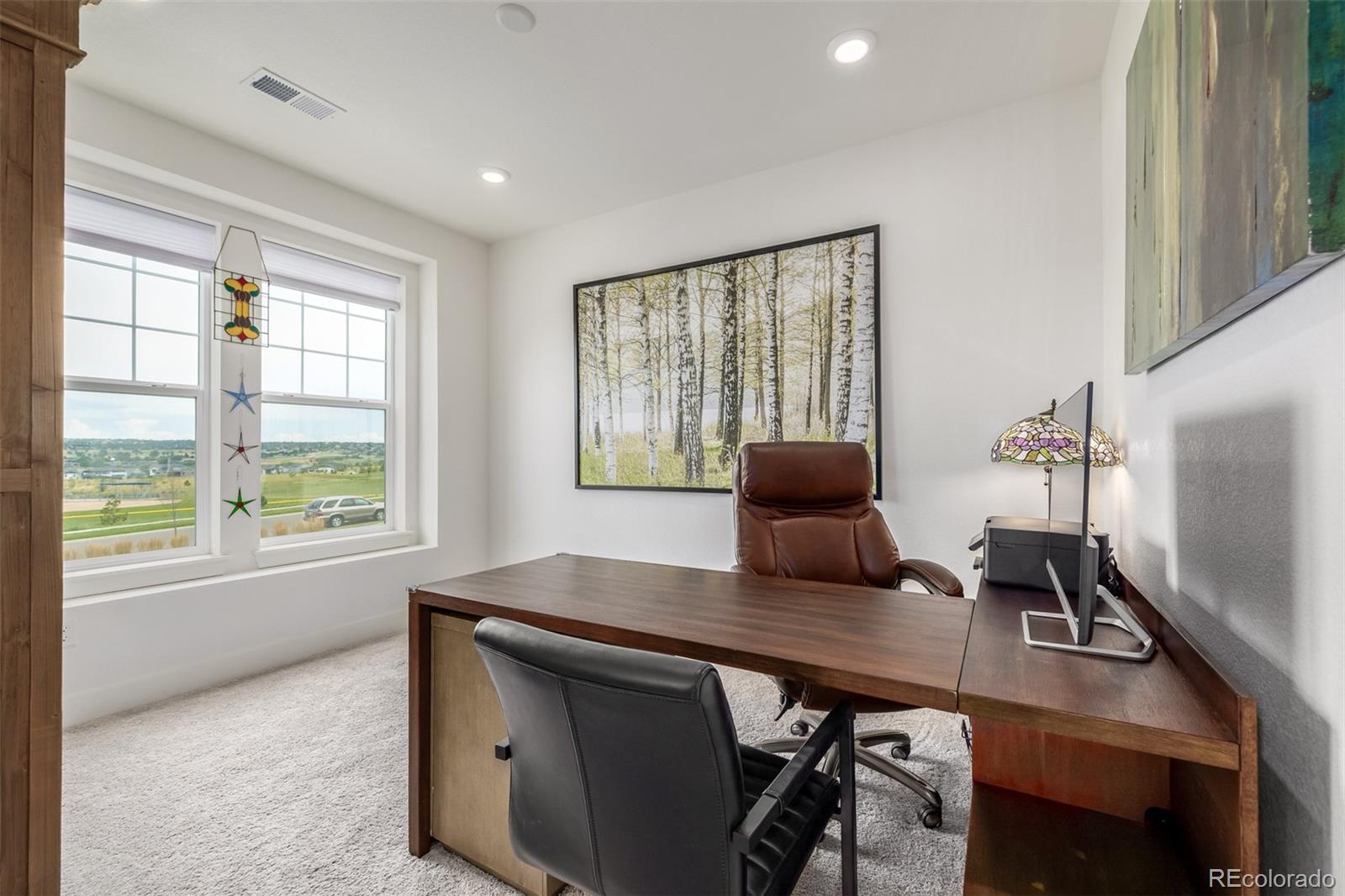 14110 Rock Daisy Street