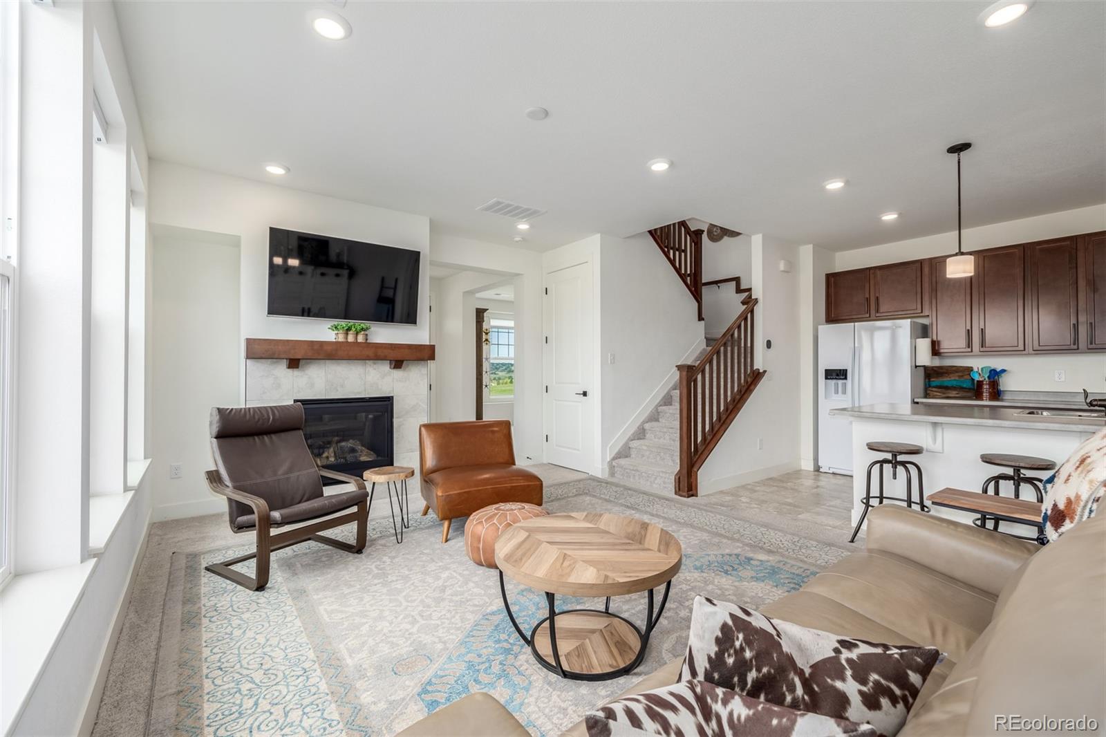 14110 Rock Daisy Street