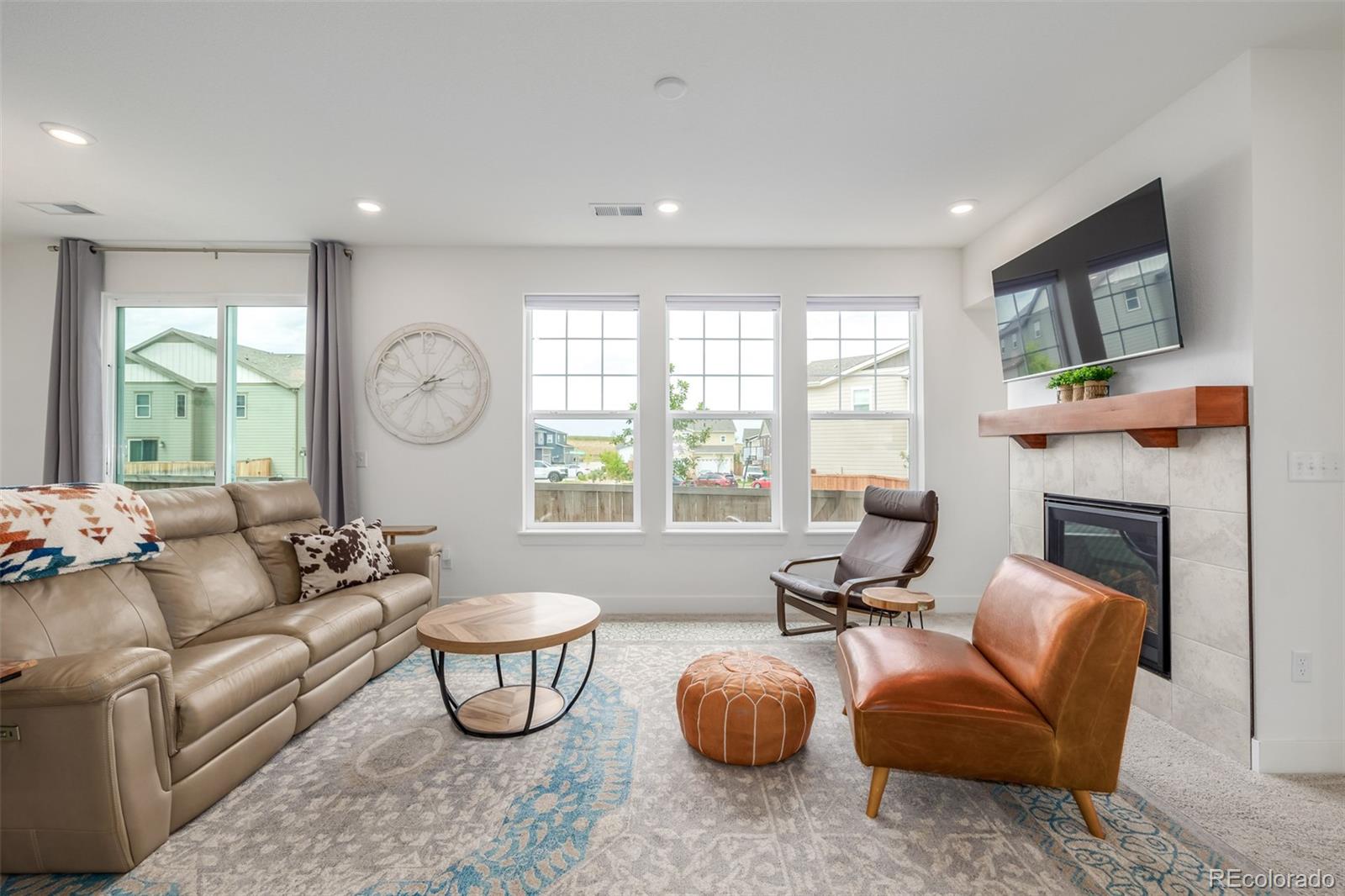 14110 Rock Daisy Street