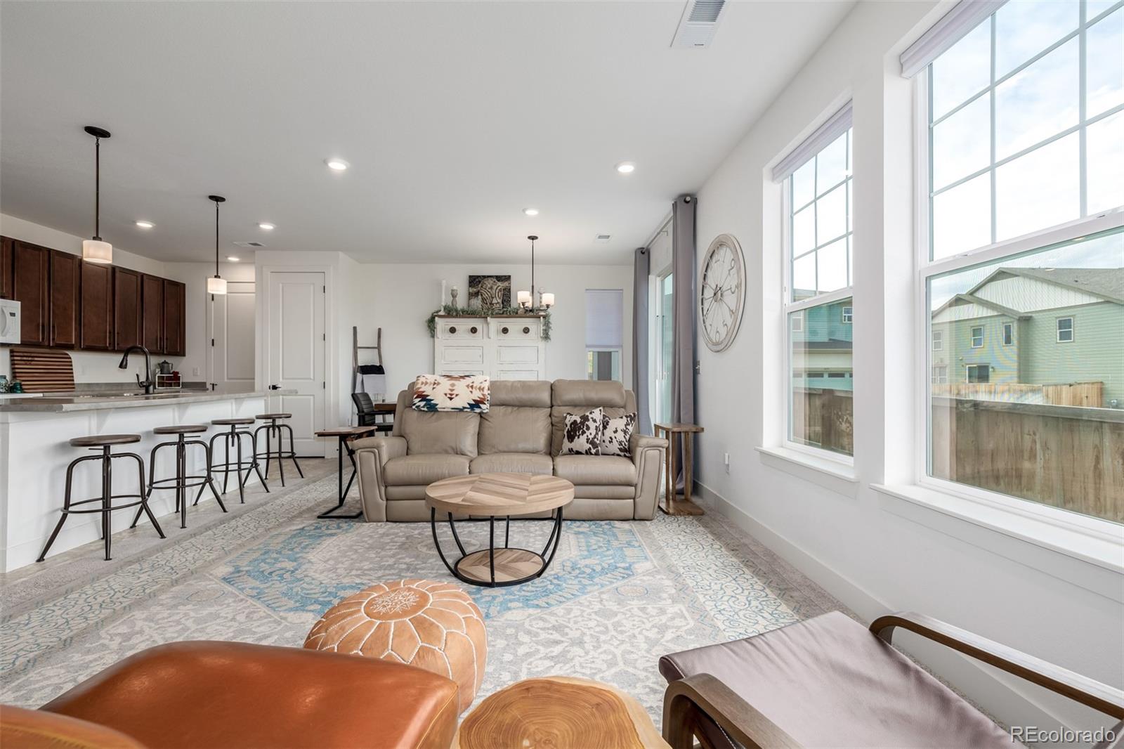 14110 Rock Daisy Street