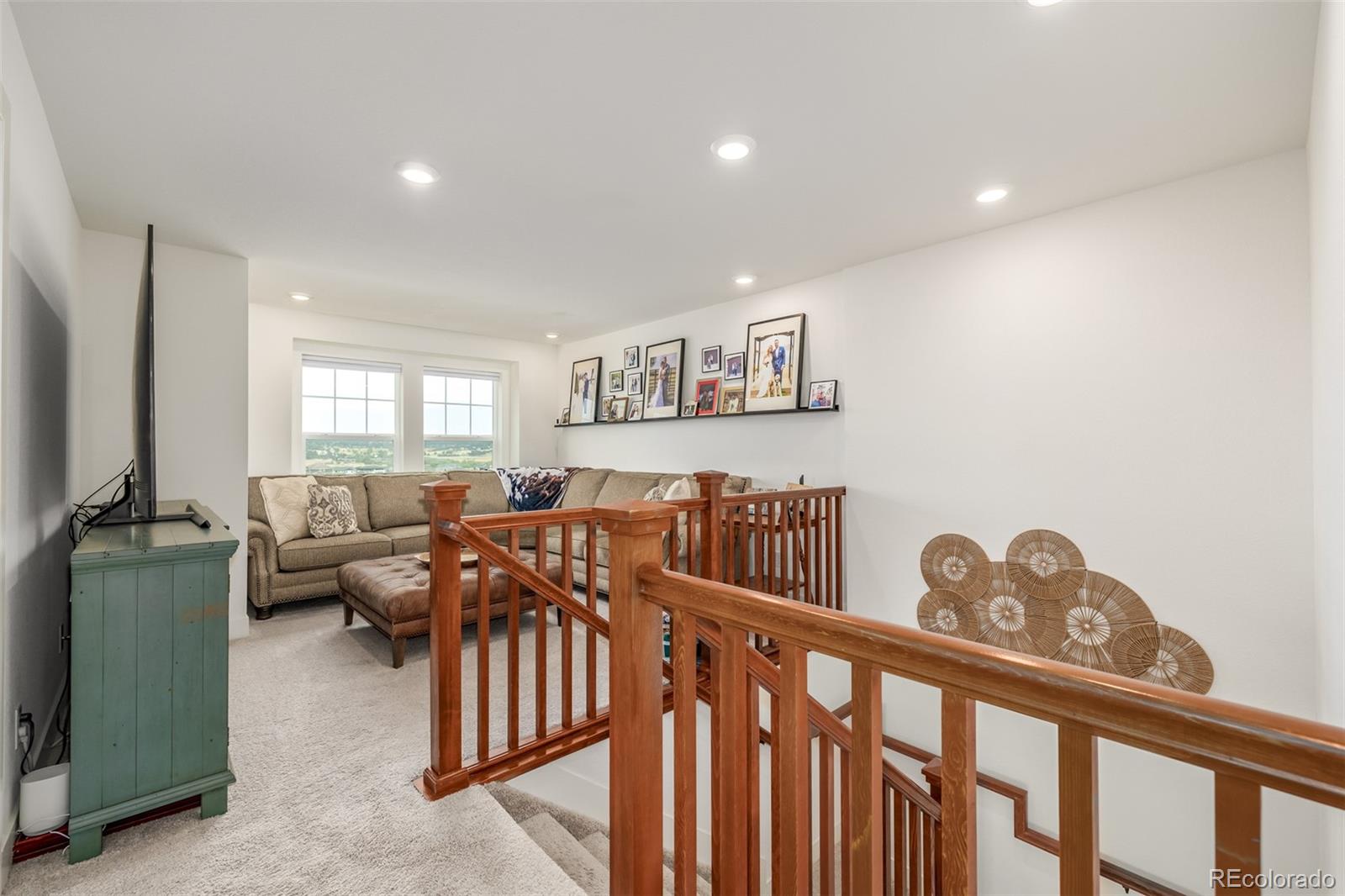 14110 Rock Daisy Street