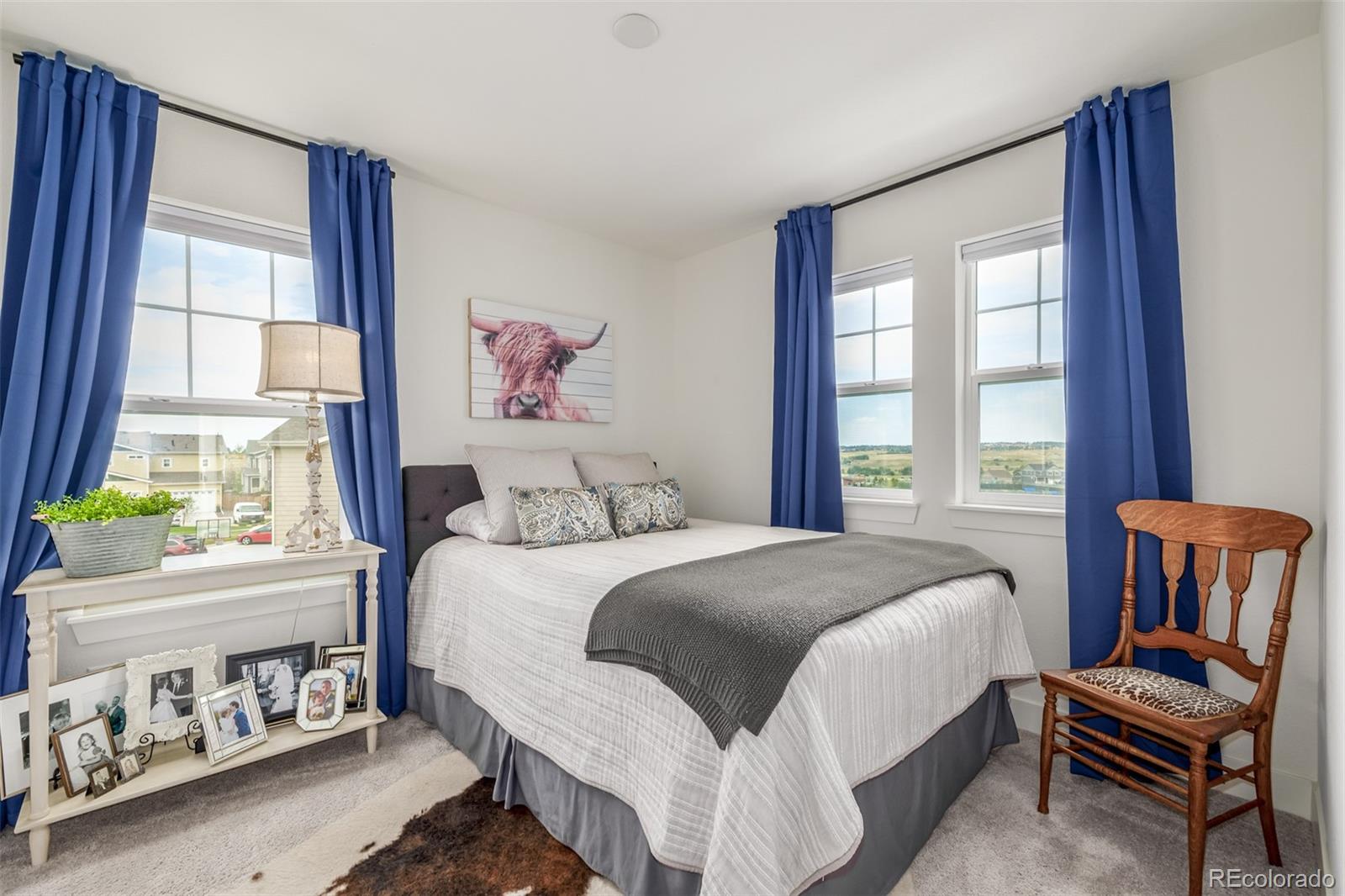 14110 Rock Daisy Street