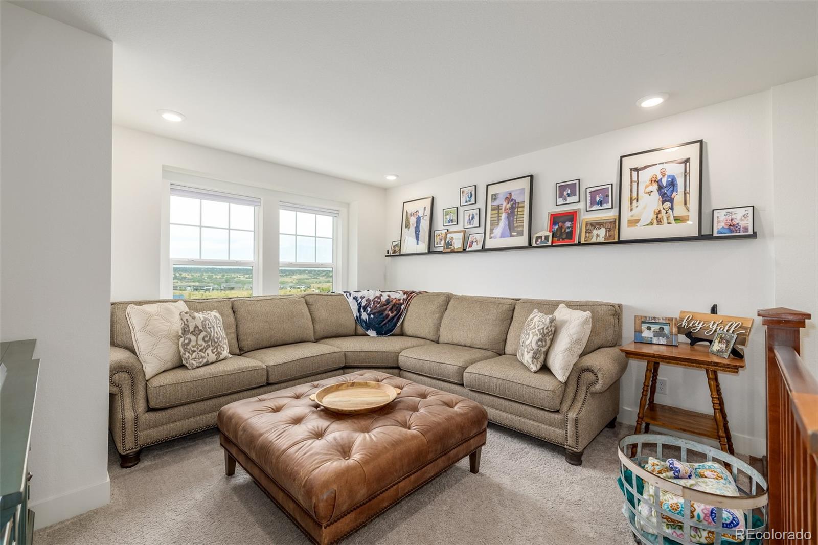 14110 Rock Daisy Street