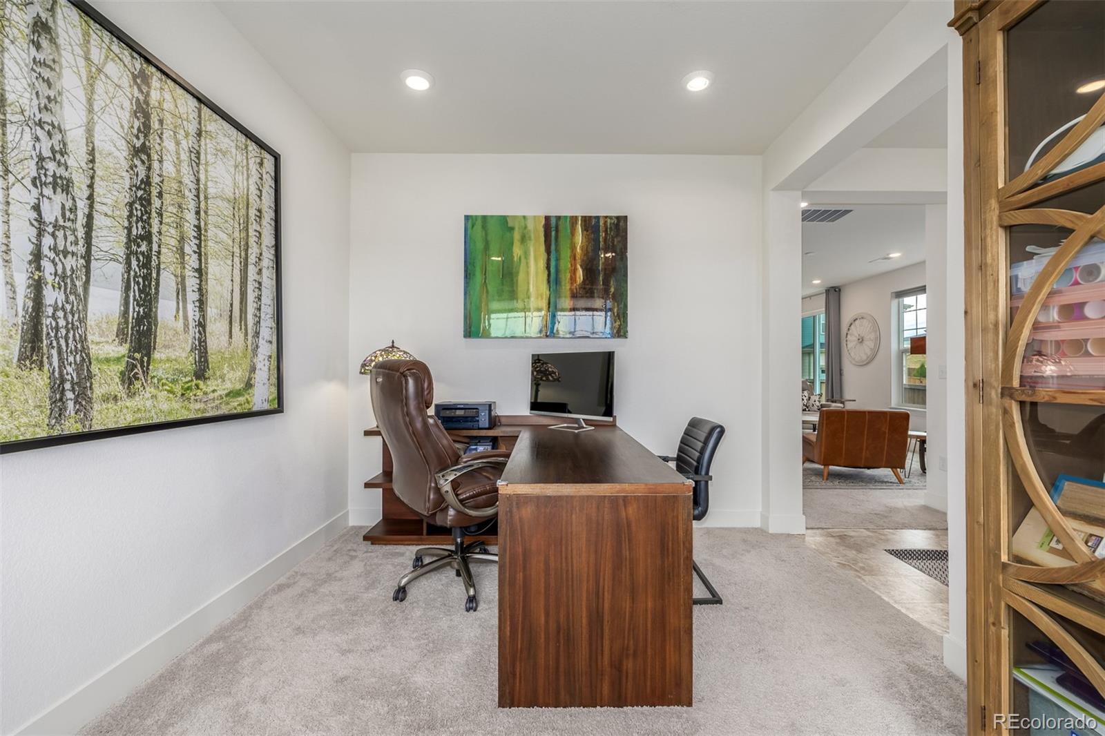 14110 Rock Daisy Street