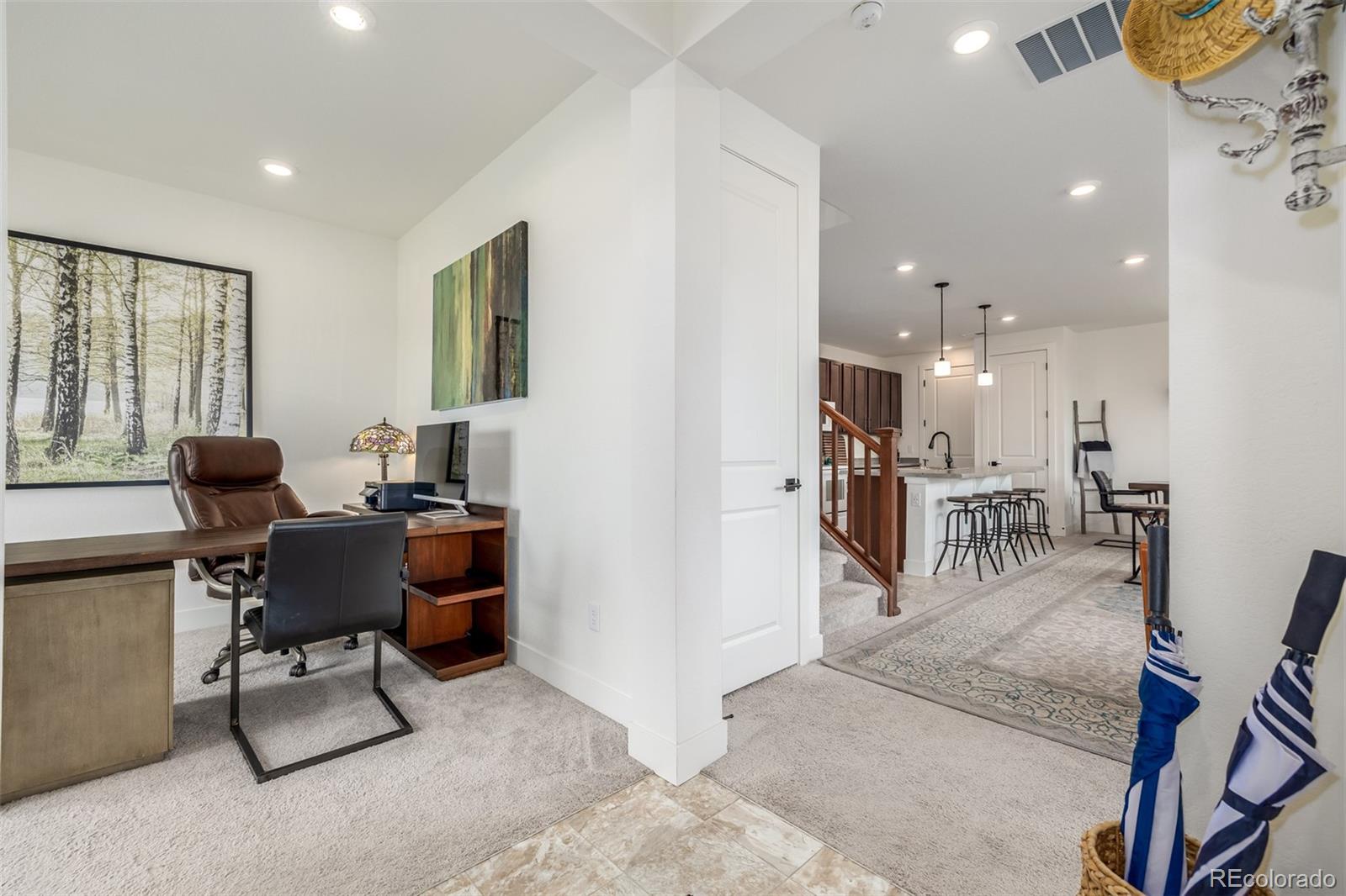 14110 Rock Daisy Street