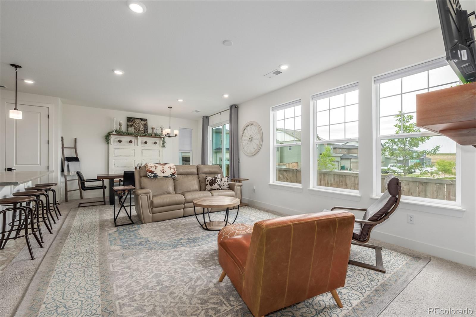 14110 Rock Daisy Street