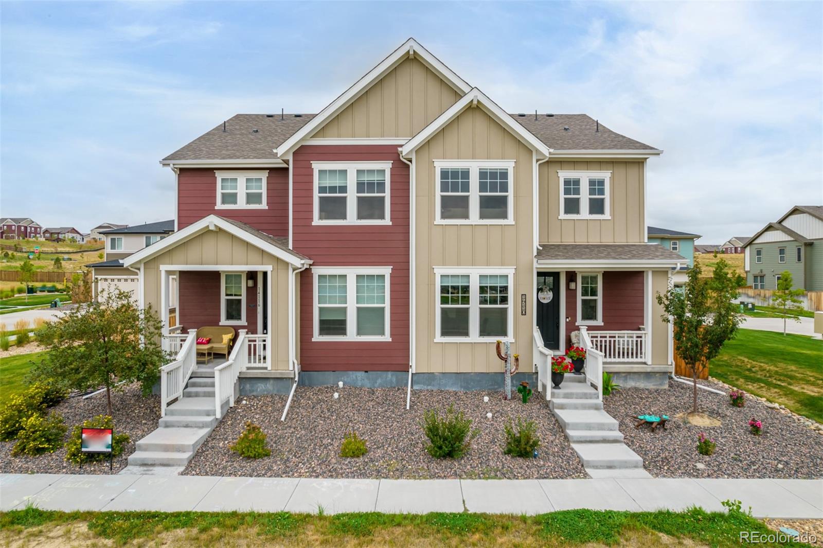 14110 Rock Daisy Street