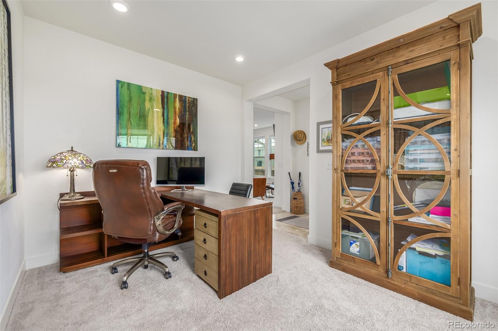 14110 Rock Daisy Street