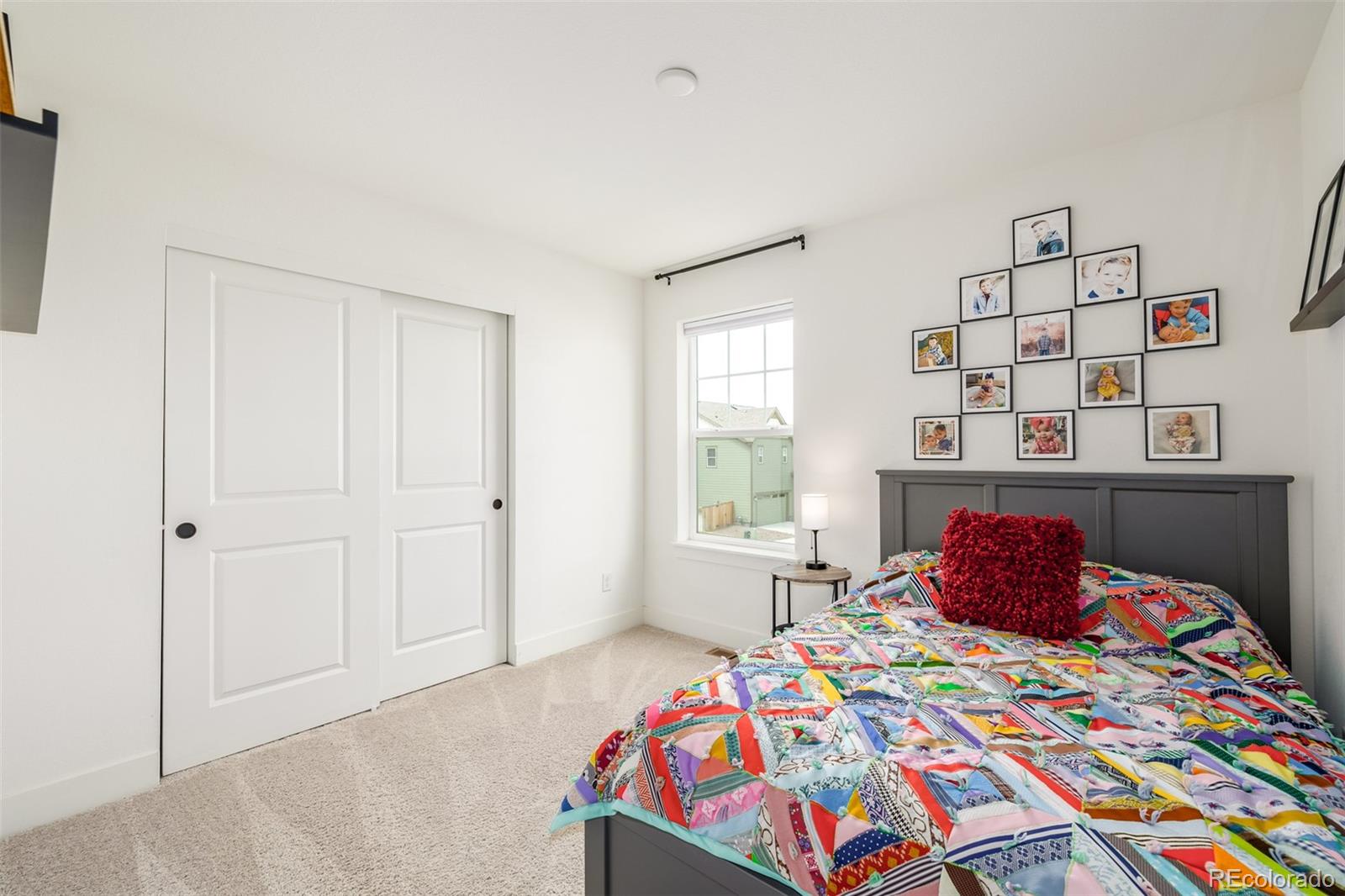 14110 Rock Daisy Street