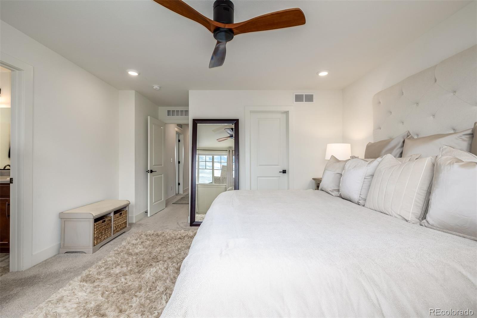 14110 Rock Daisy Street