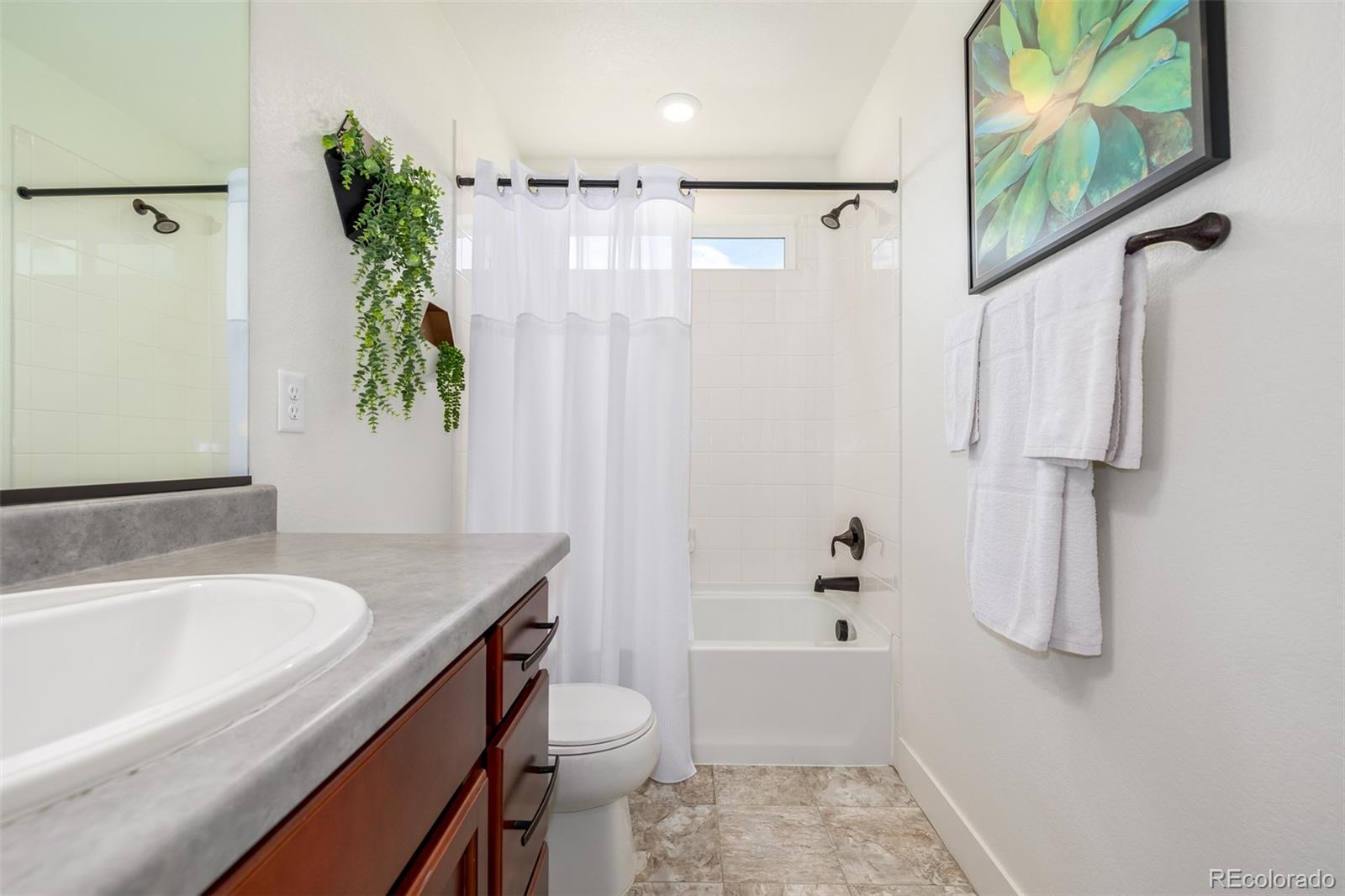 14110 Rock Daisy Street