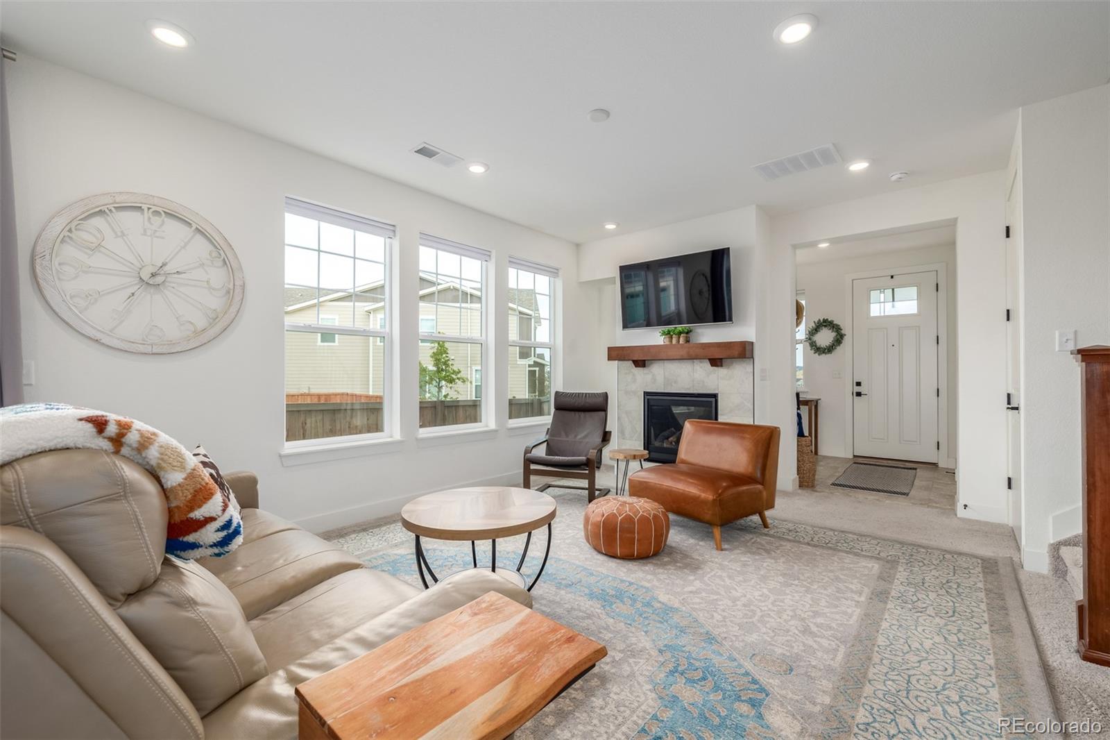 14110 Rock Daisy Street