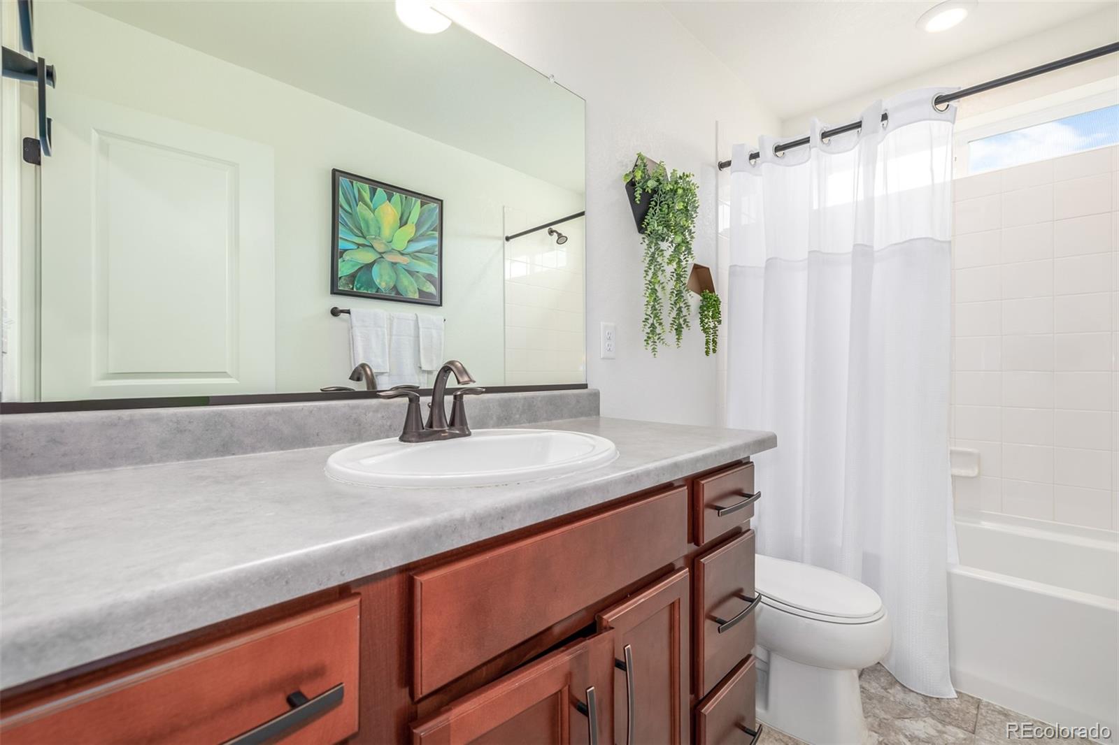 14110 Rock Daisy Street