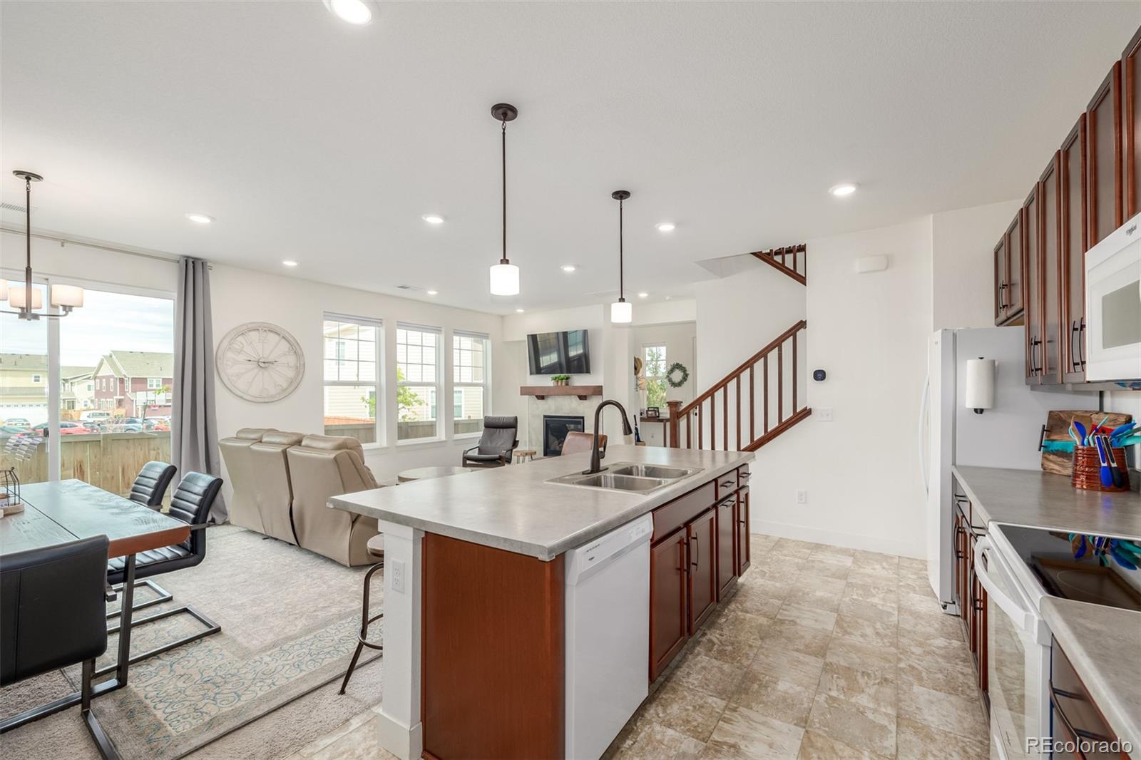 14110 Rock Daisy Street