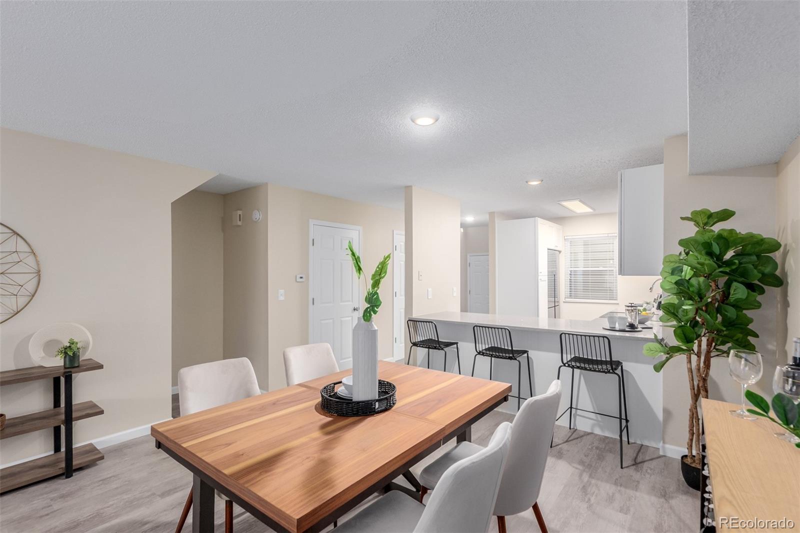 7474 E Arkansas Avenue Unit: 16-08