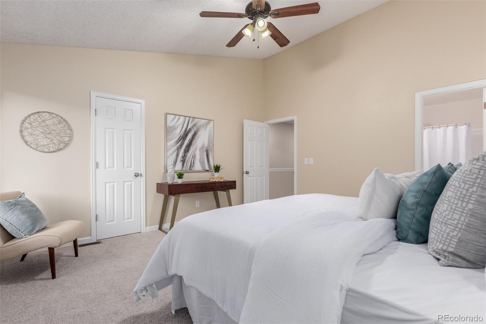 7474 E Arkansas Avenue Unit: 16-08