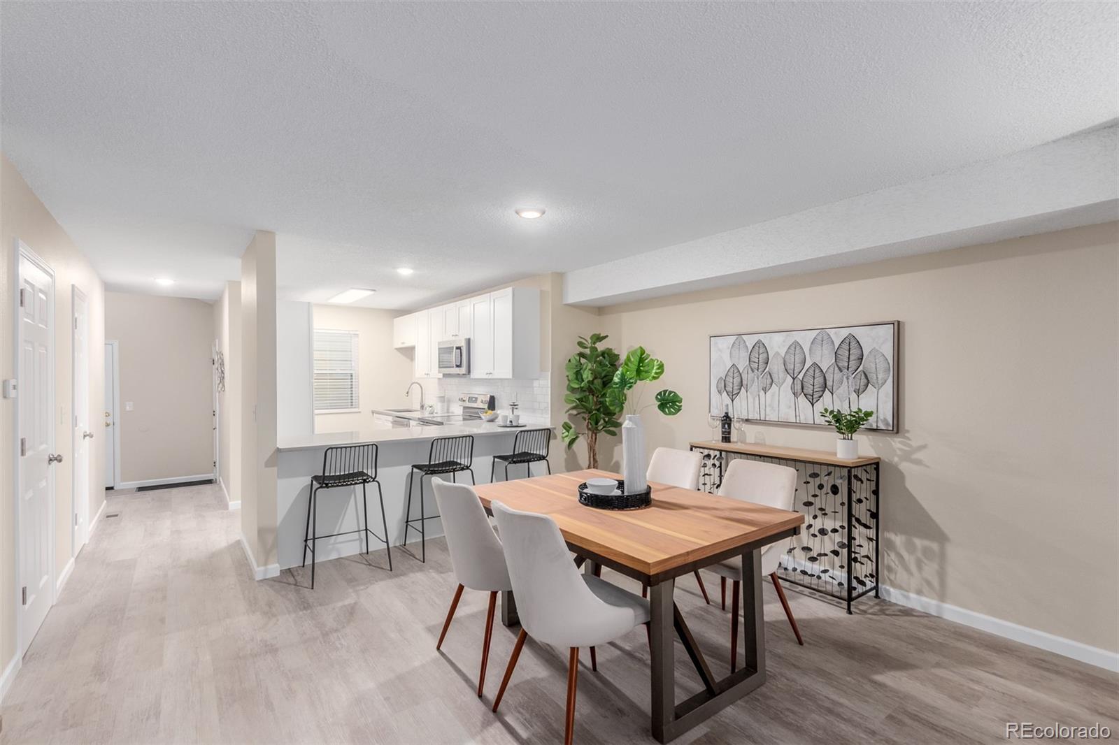 7474 E Arkansas Avenue Unit: 16-08