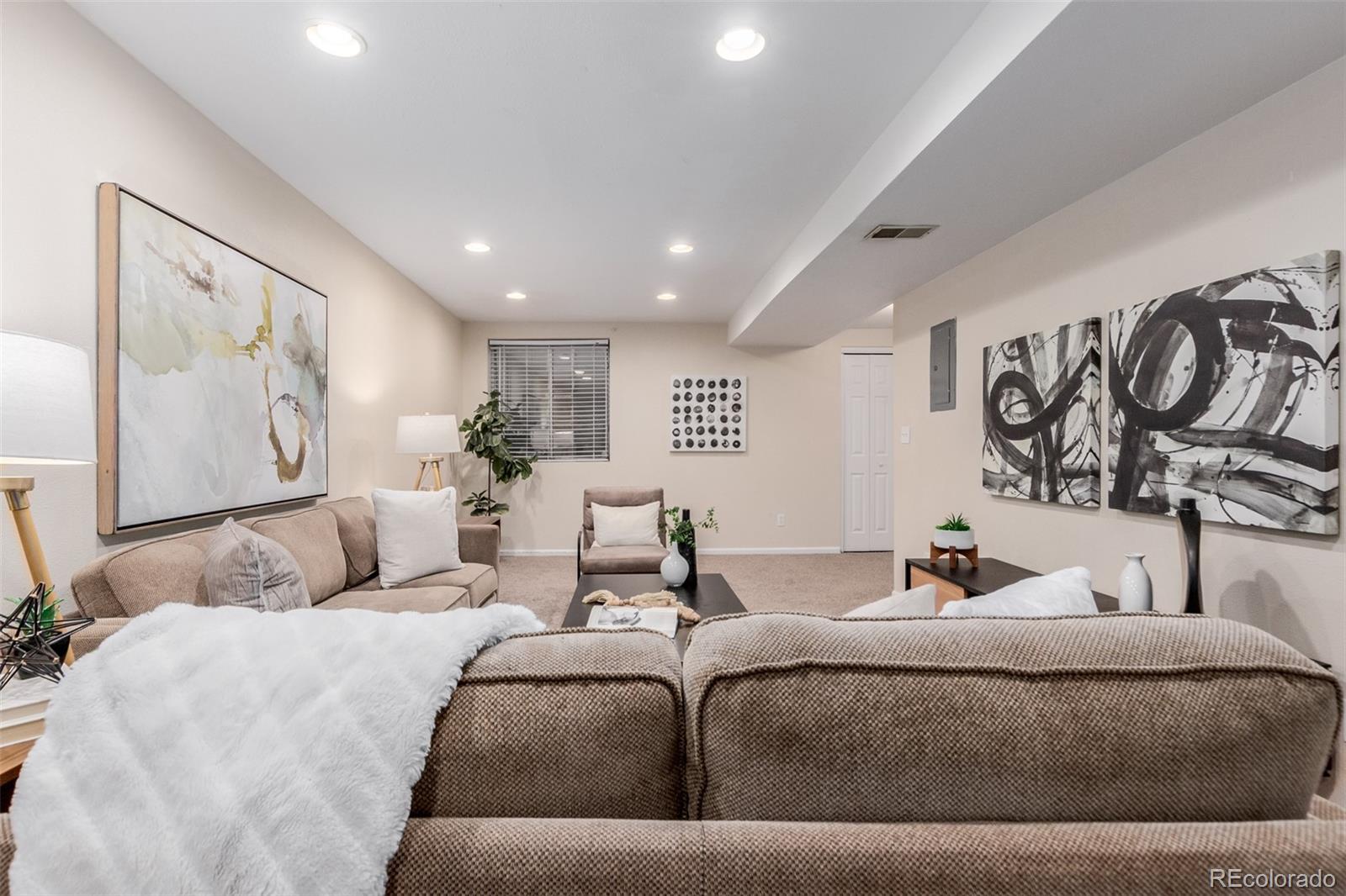 7474 E Arkansas Avenue Unit: 16-08