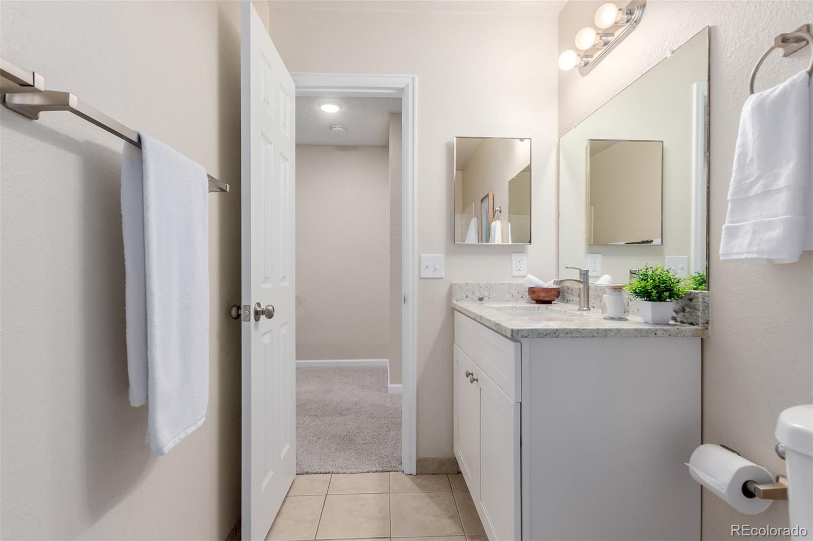 7474 E Arkansas Avenue Unit: 16-08