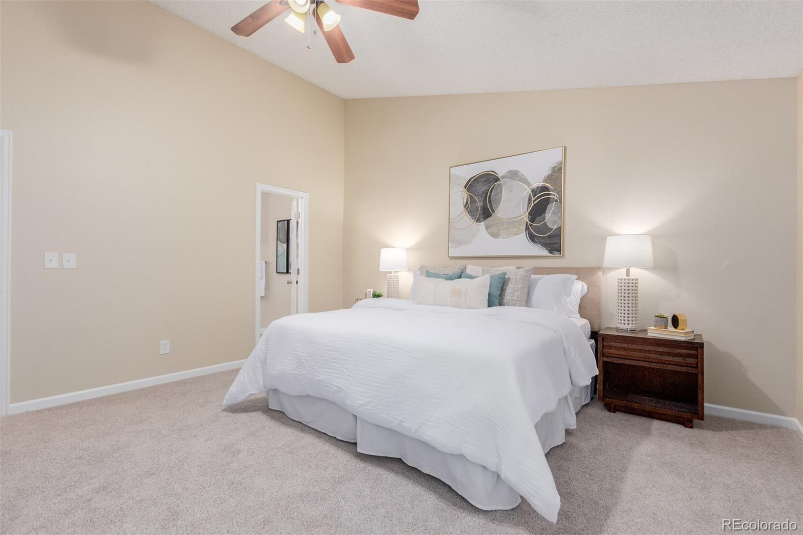 7474 E Arkansas Avenue Unit: 16-08