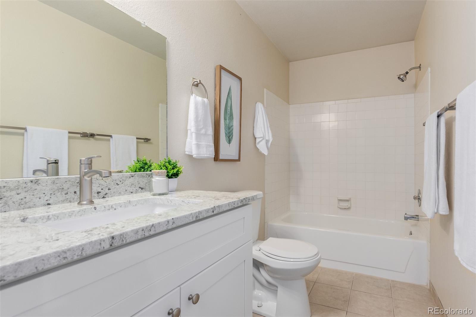 7474 E Arkansas Avenue Unit: 16-08