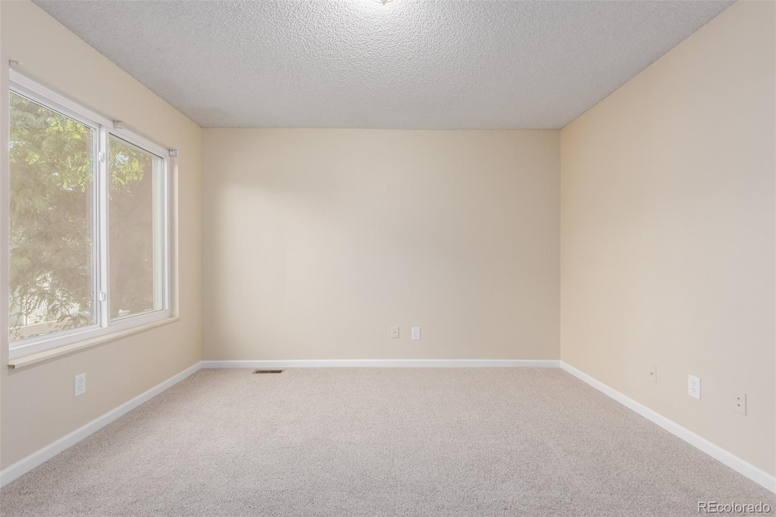 7474 E Arkansas Avenue Unit: 16-08