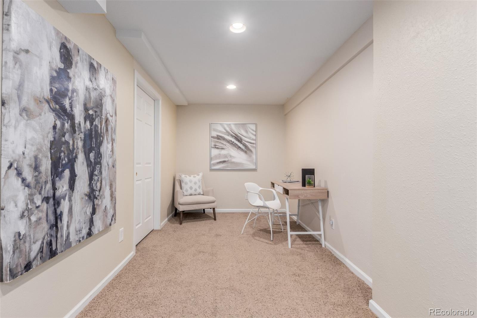 7474 E Arkansas Avenue Unit: 16-08