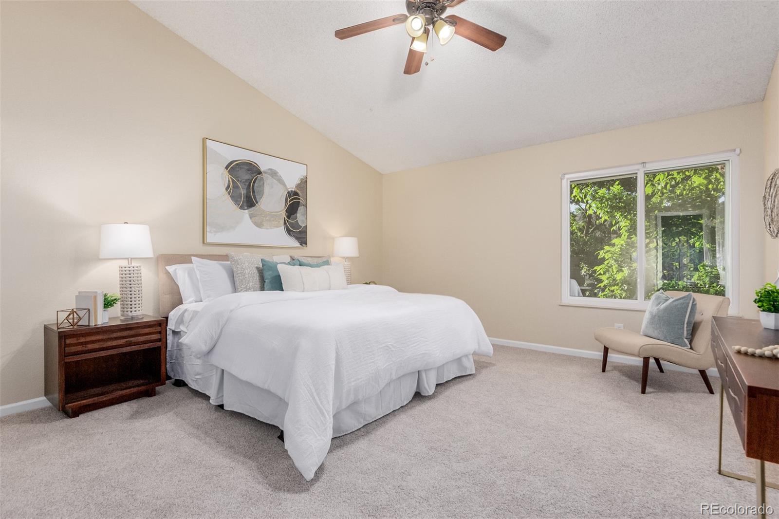 7474 E Arkansas Avenue Unit: 16-08