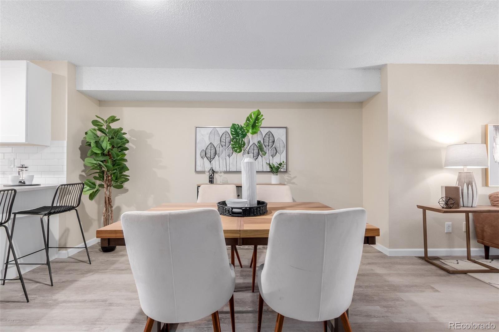 7474 E Arkansas Avenue Unit: 16-08