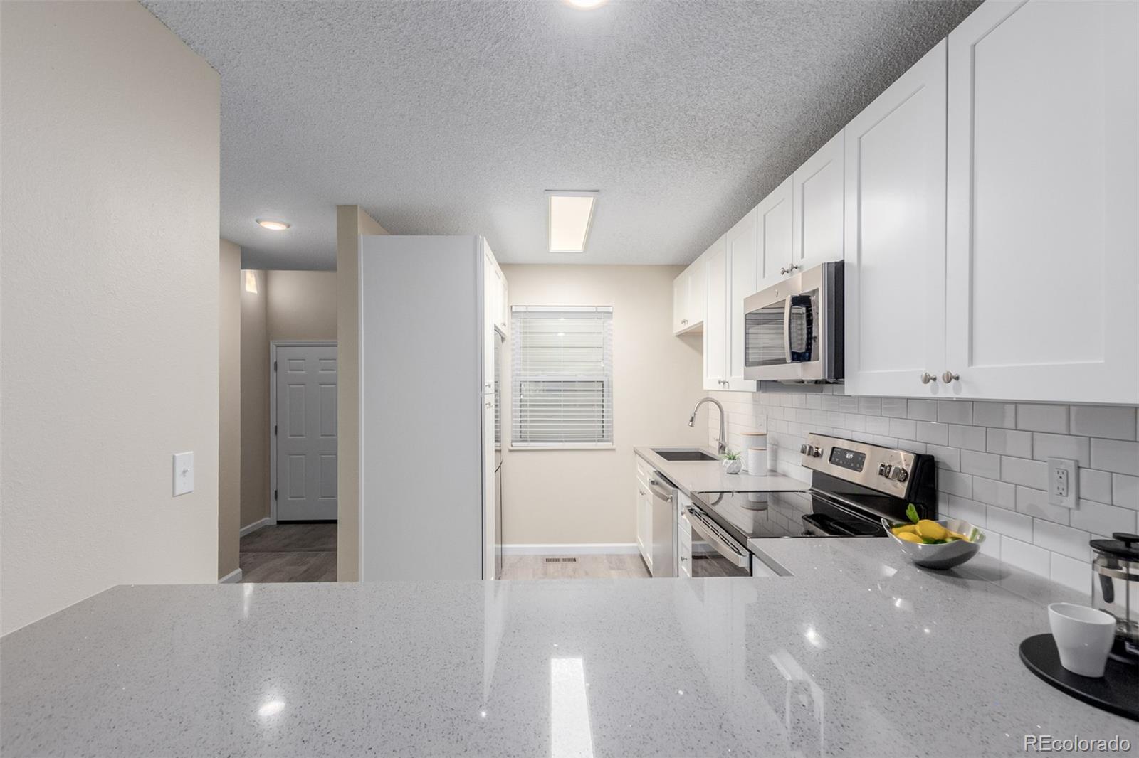 7474 E Arkansas Avenue Unit: 16-08