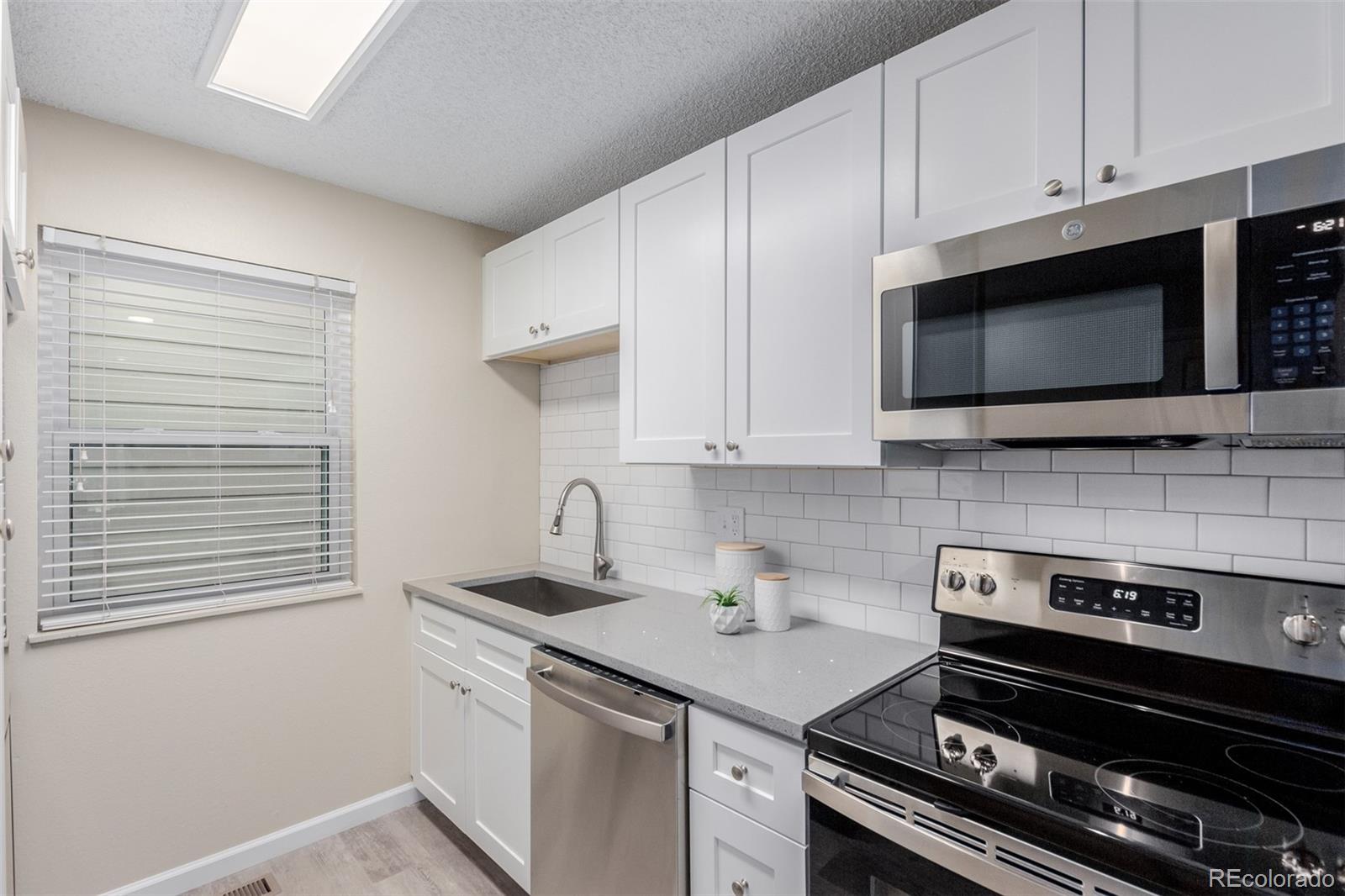 7474 E Arkansas Avenue Unit: 16-08