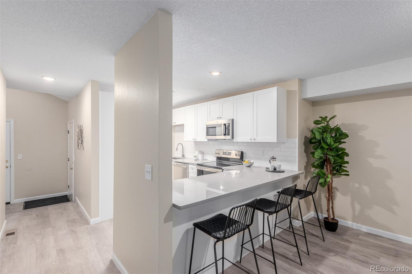 7474 E Arkansas Avenue Unit: 16-08