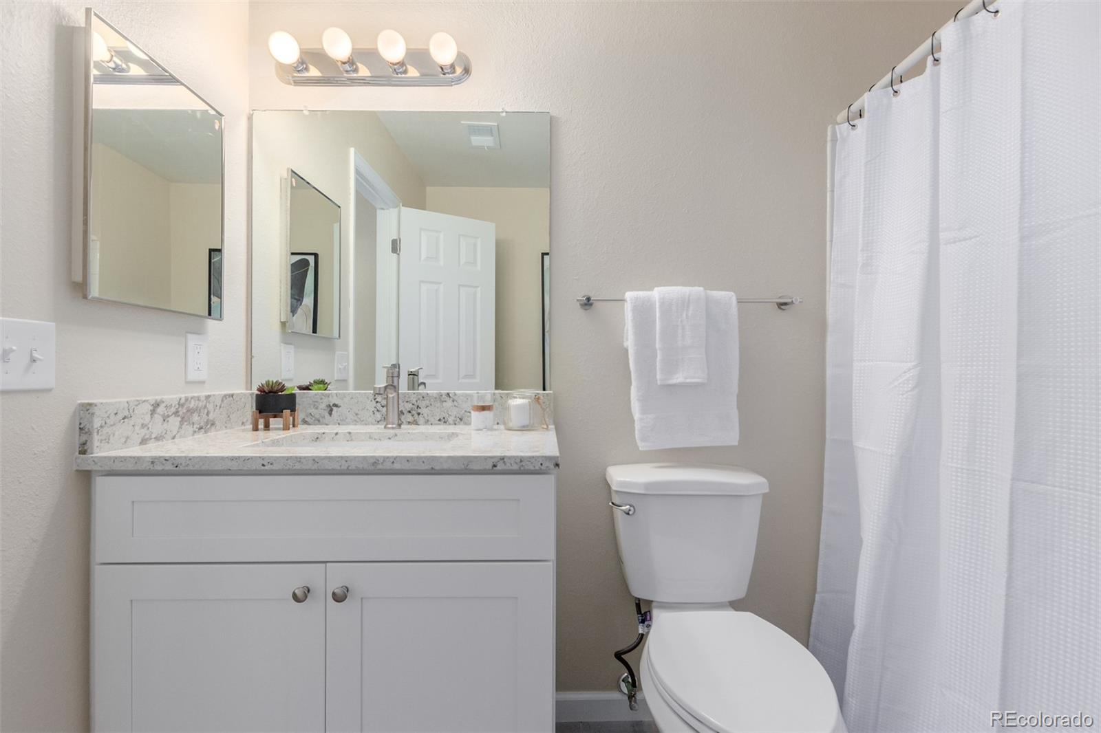 7474 E Arkansas Avenue Unit: 16-08