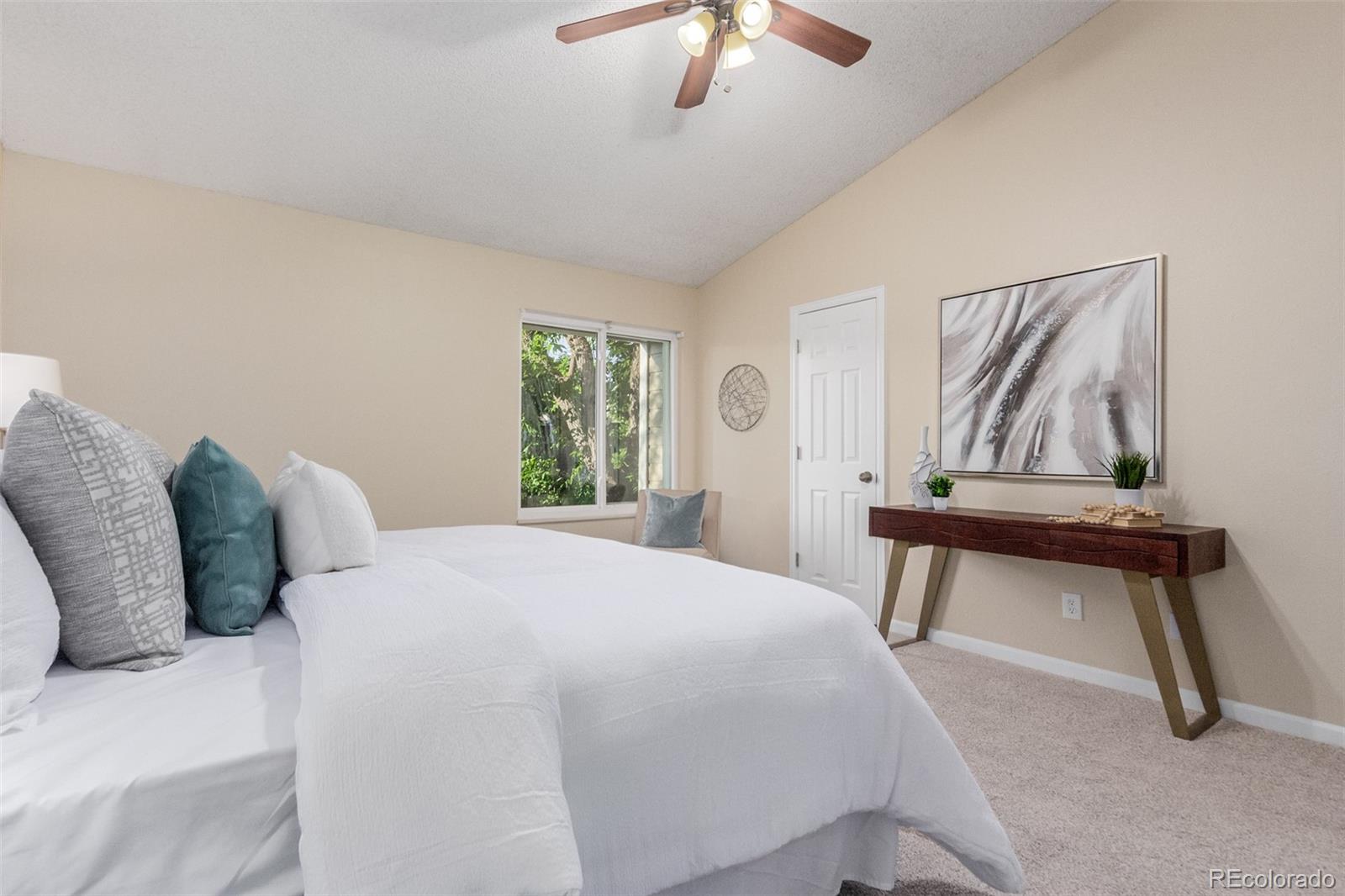 7474 E Arkansas Avenue Unit: 16-08