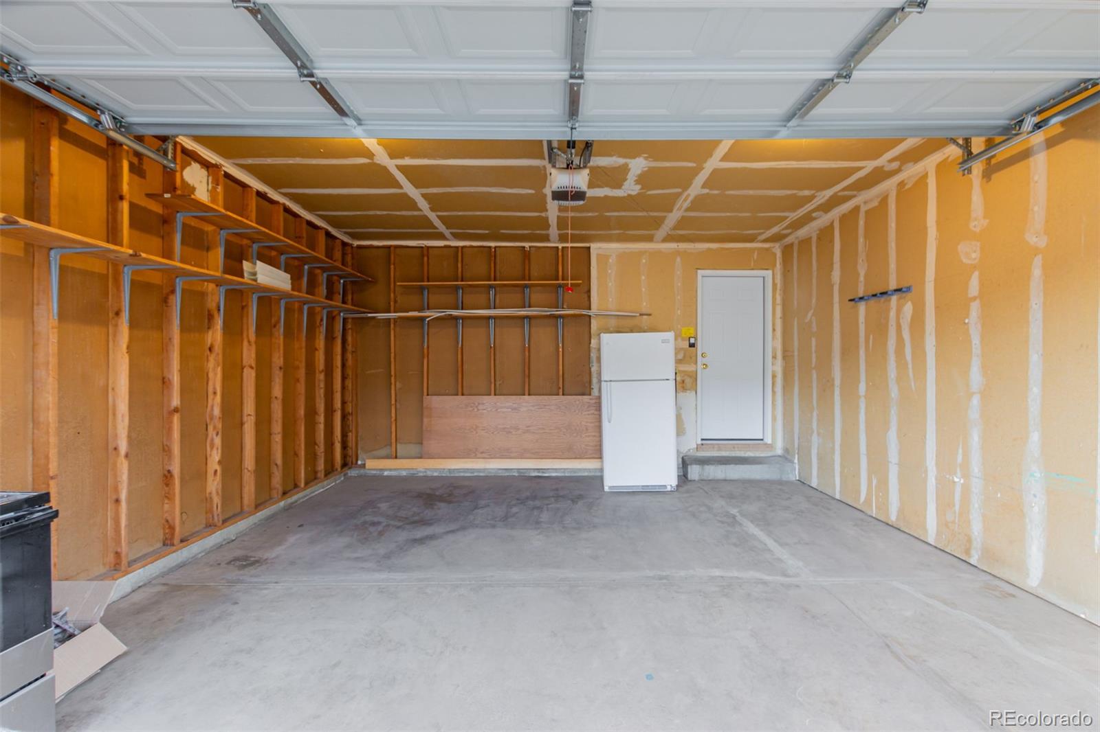 7474 E Arkansas Avenue Unit: 16-08