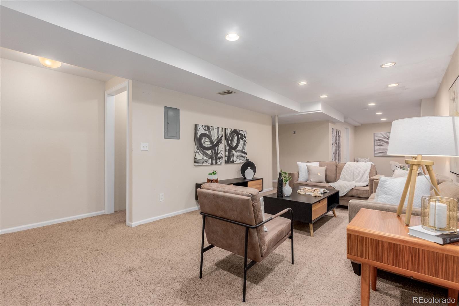 7474 E Arkansas Avenue Unit: 16-08