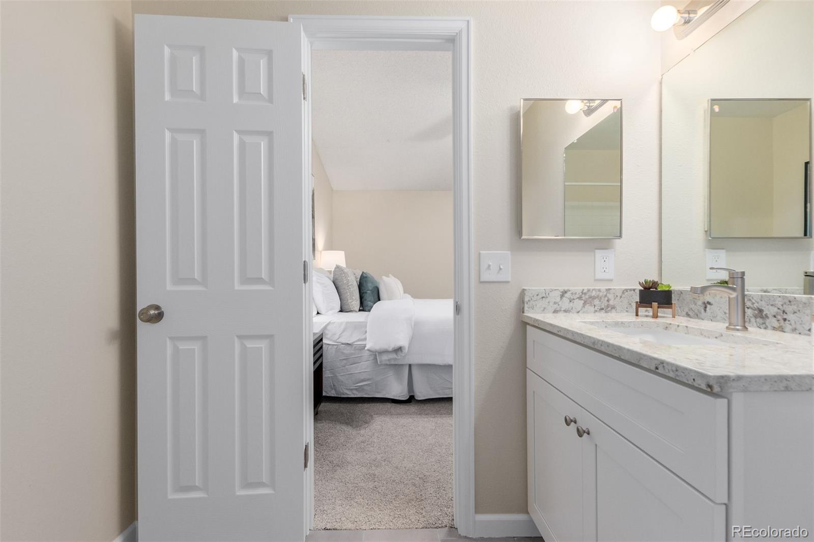 7474 E Arkansas Avenue Unit: 16-08