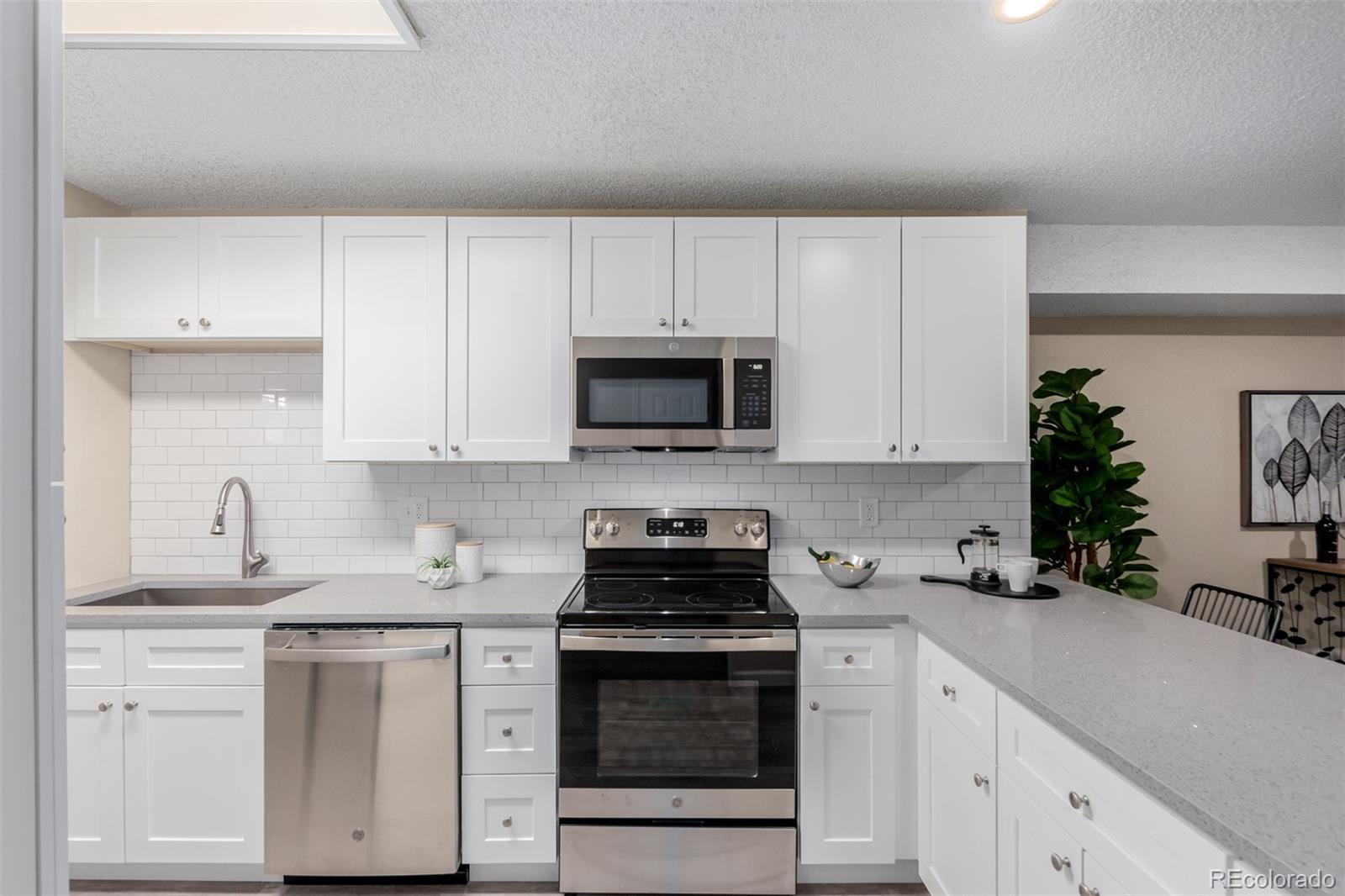 7474 E Arkansas Avenue Unit: 16-08